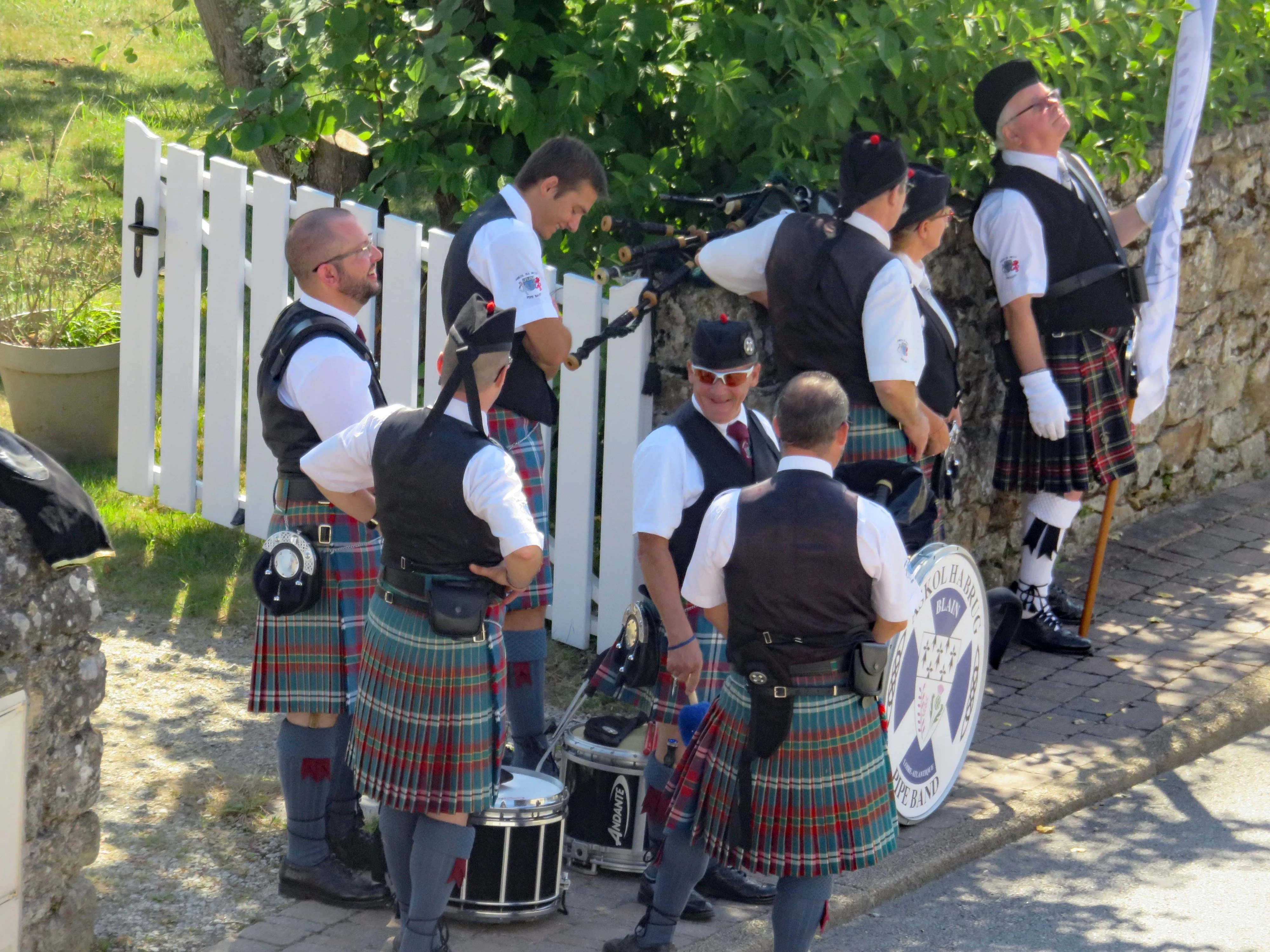 09 fete de battages 2018