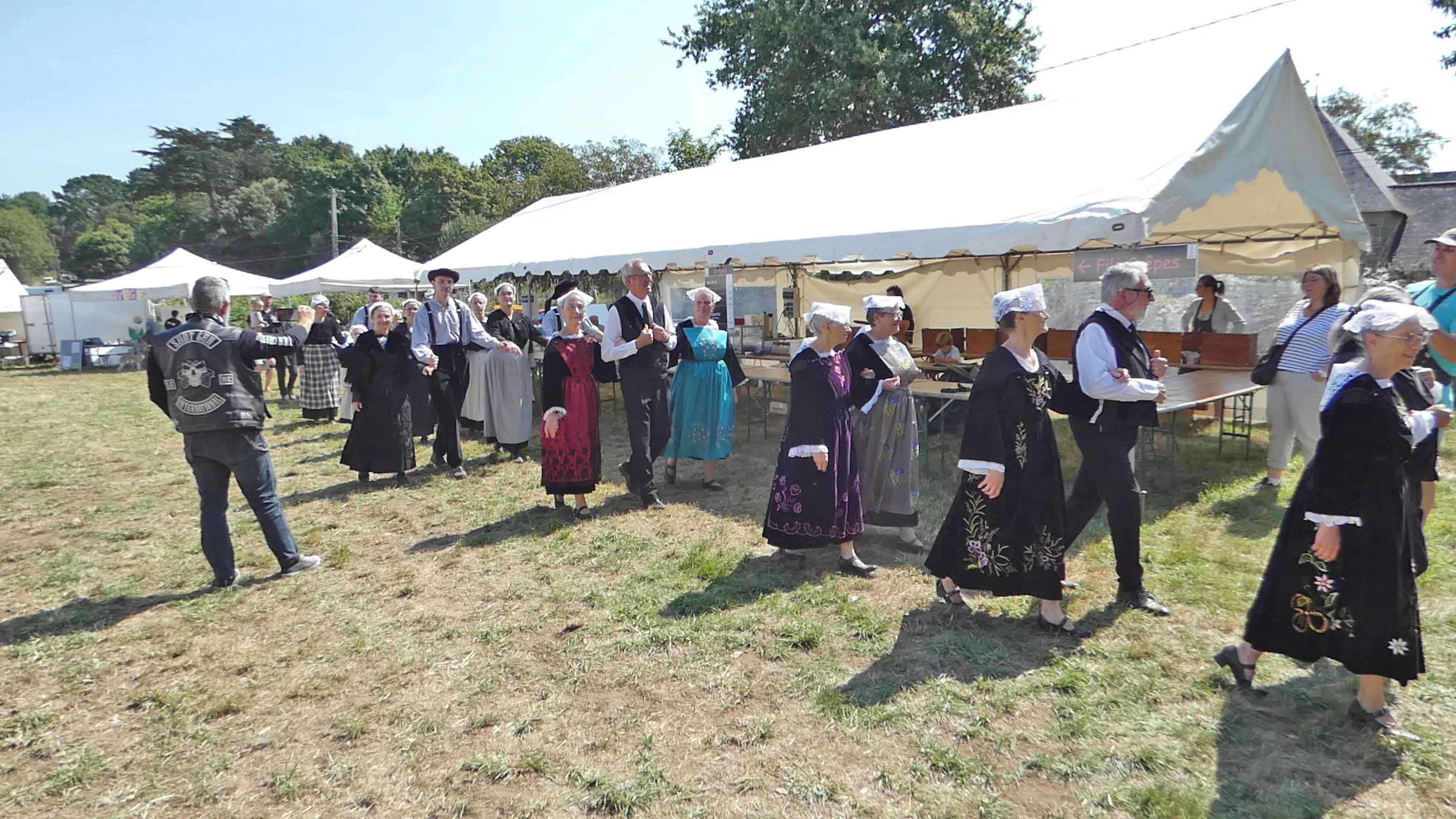 238 fete des battages 3 aout 2025 cercle korollerion baden