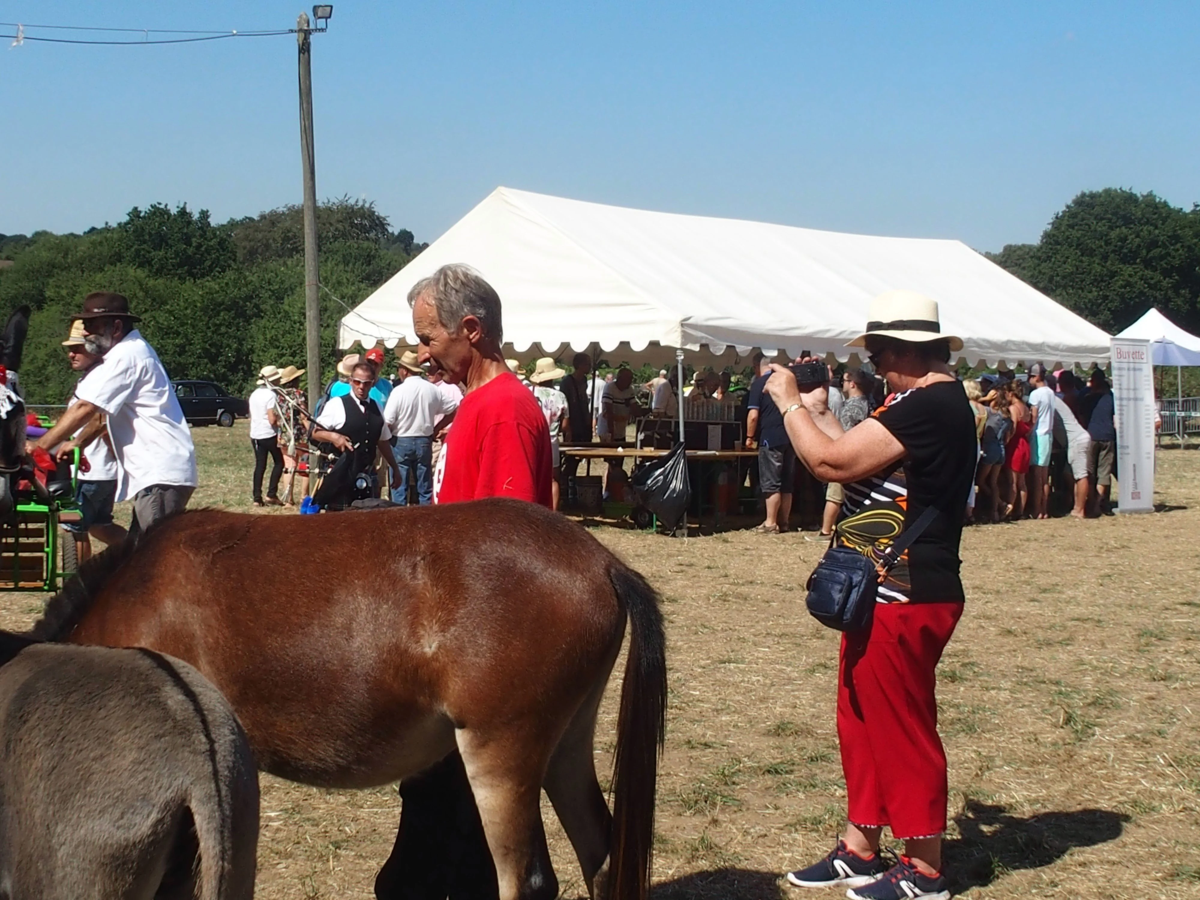 Baden fete des battages 2018 107 