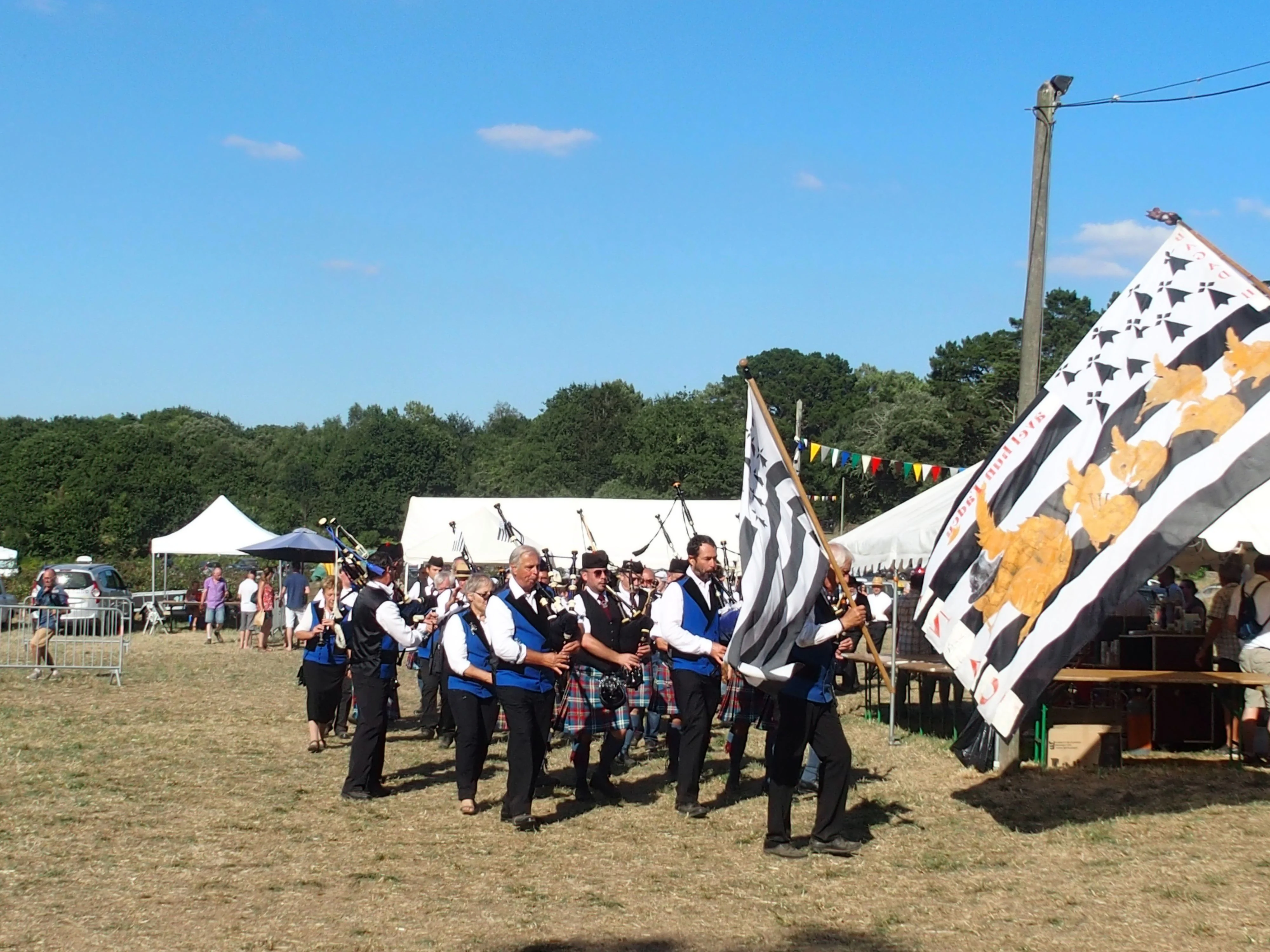 Baden fete des battages 2018 165 