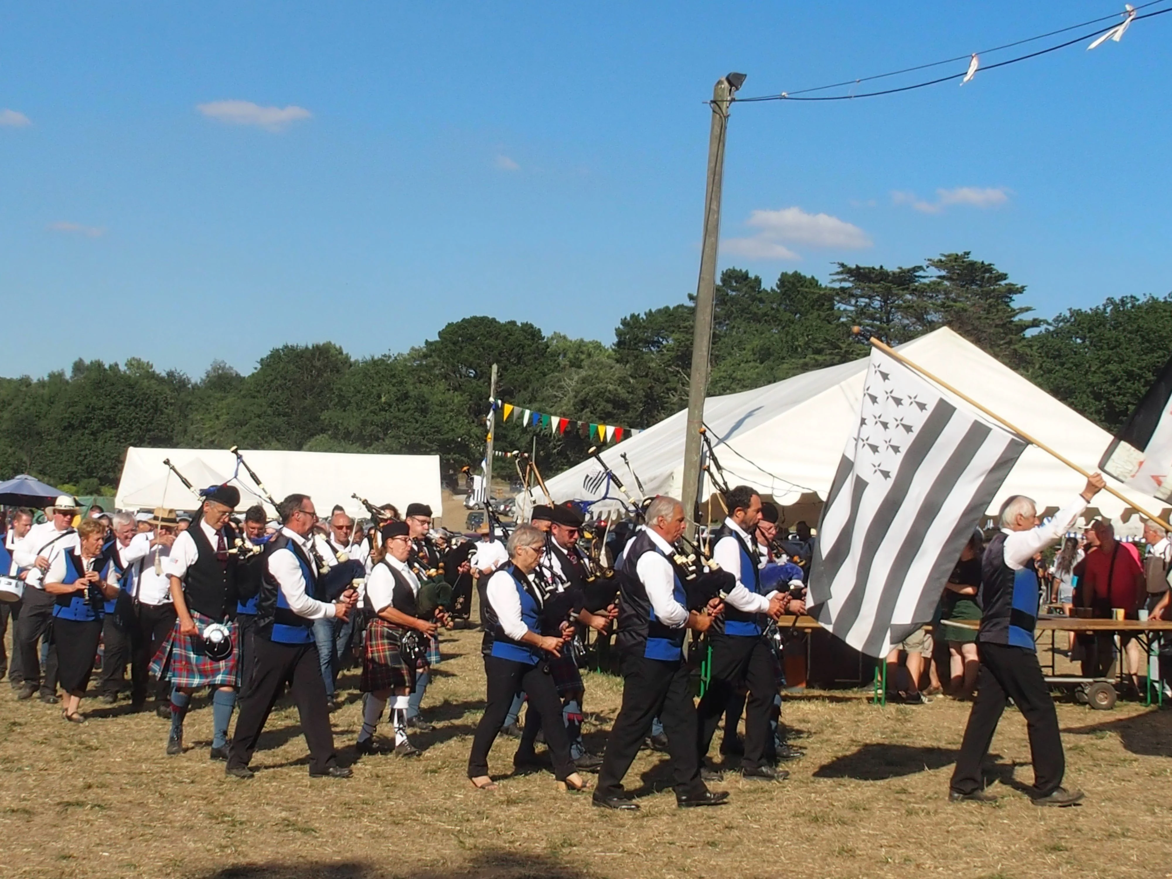 Baden fete des battages 2018 166 1