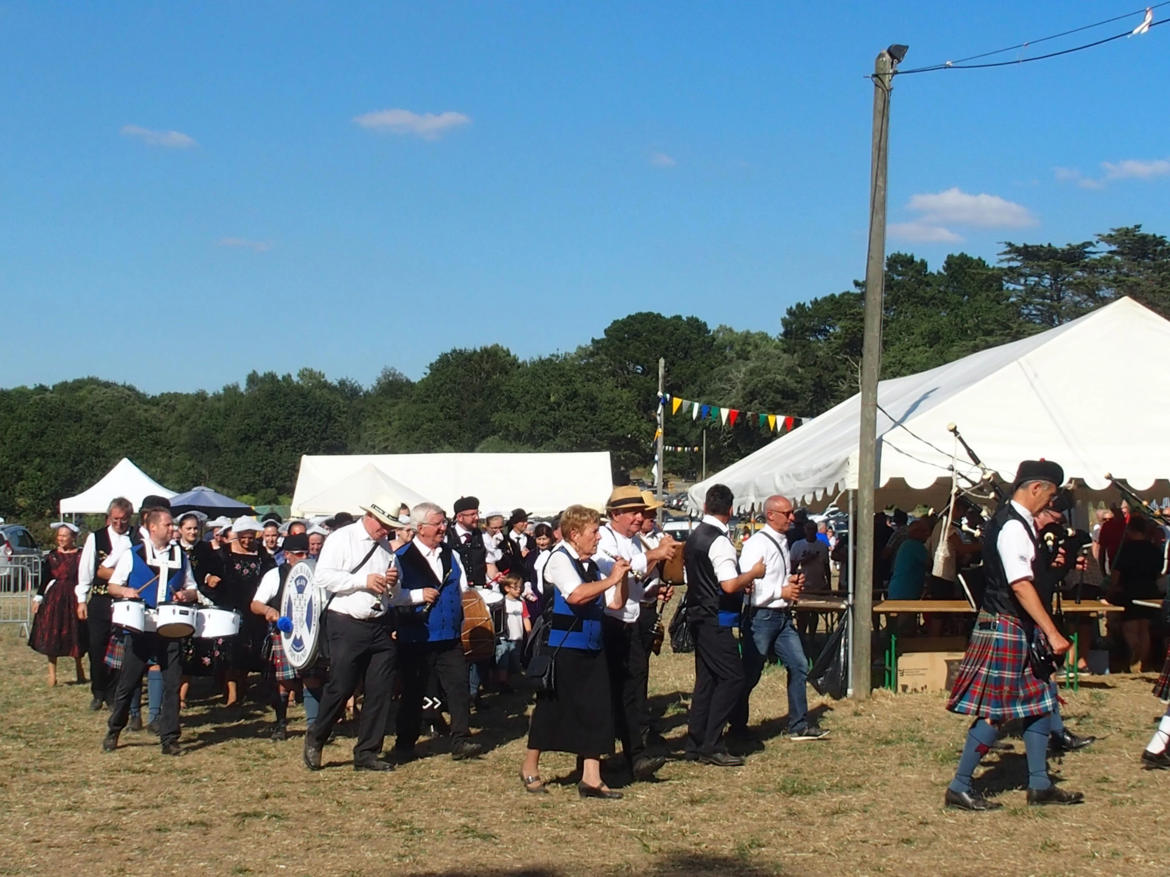 Baden fete des battages 2018 167 
