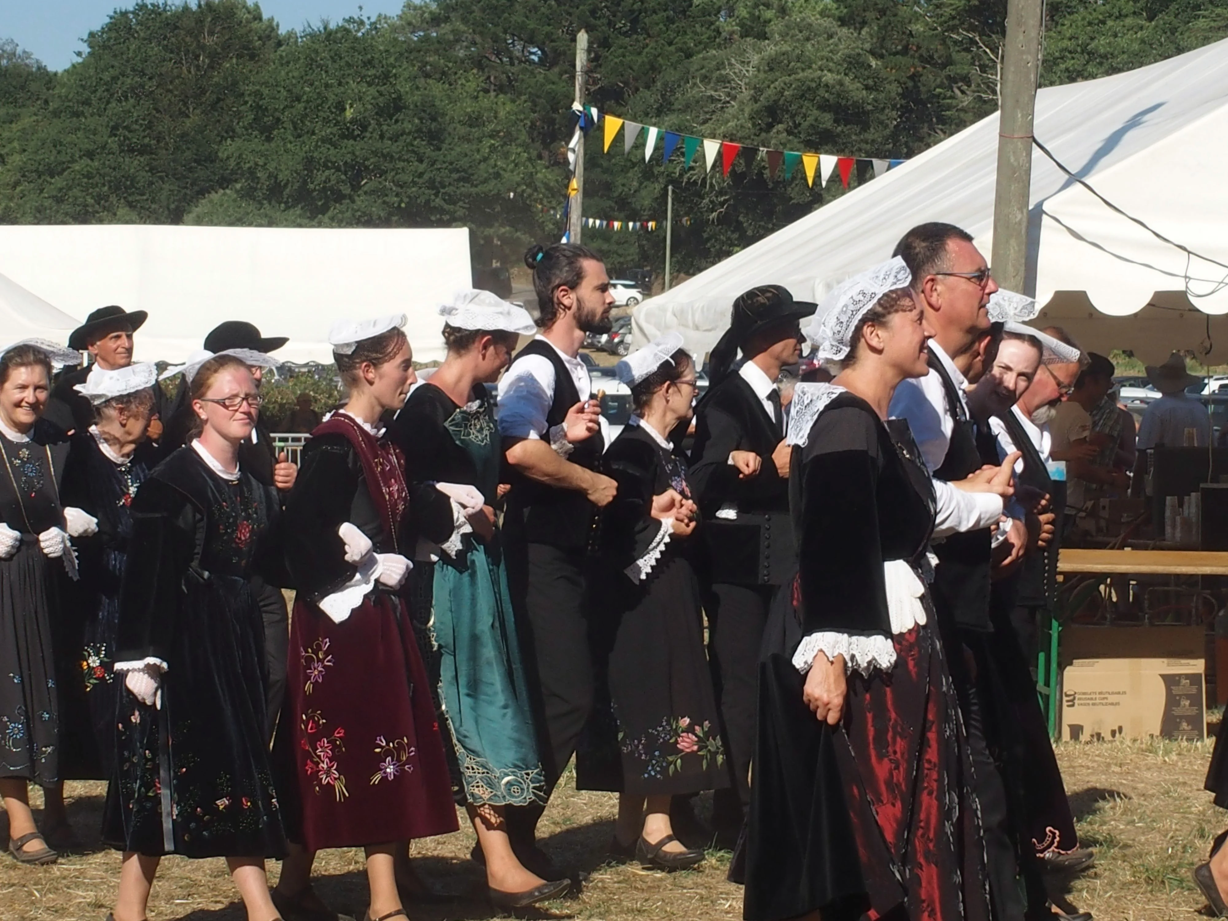 Baden fete des battages 2018 171 1