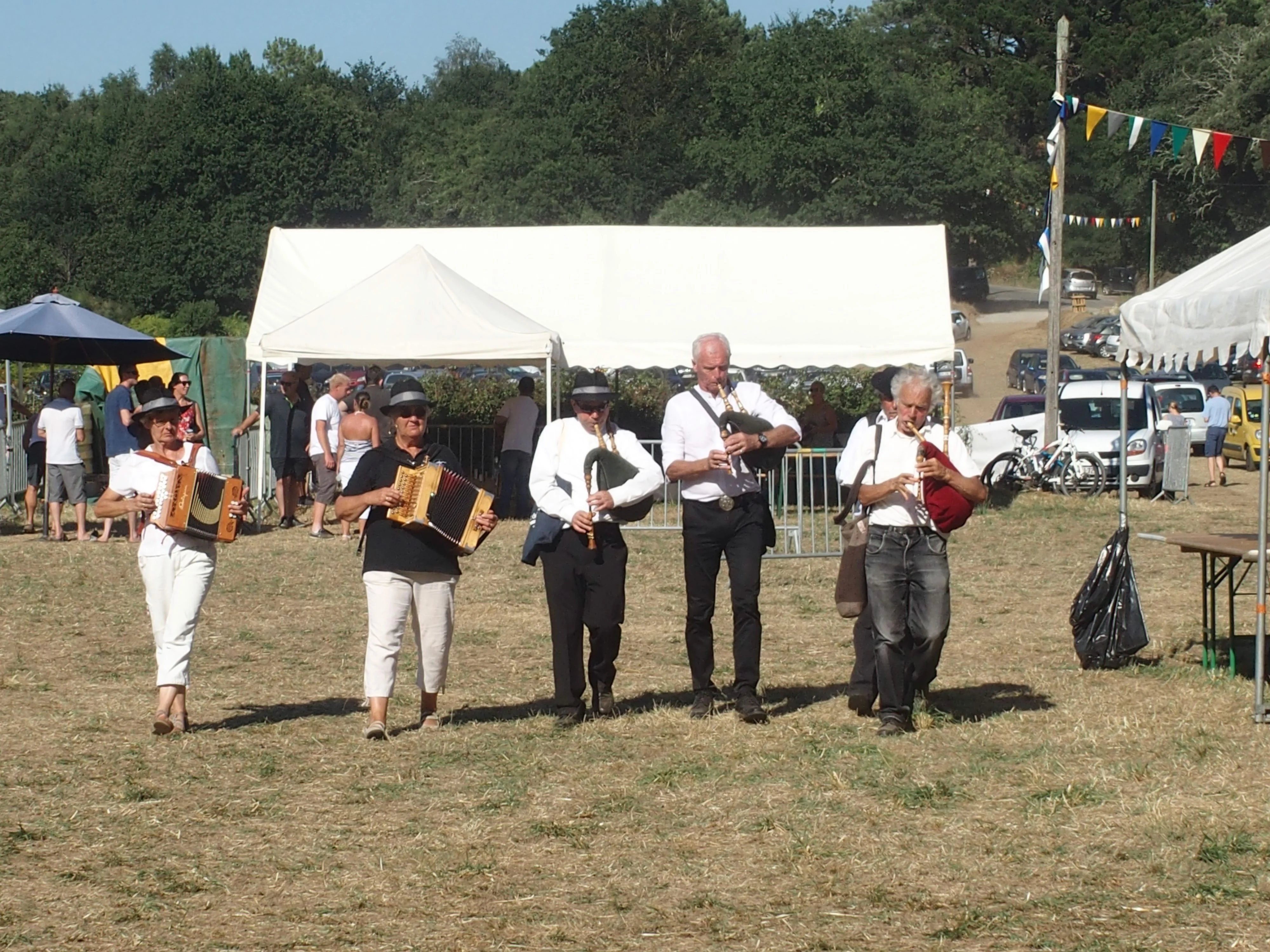 Baden fete des battages 2018 173 