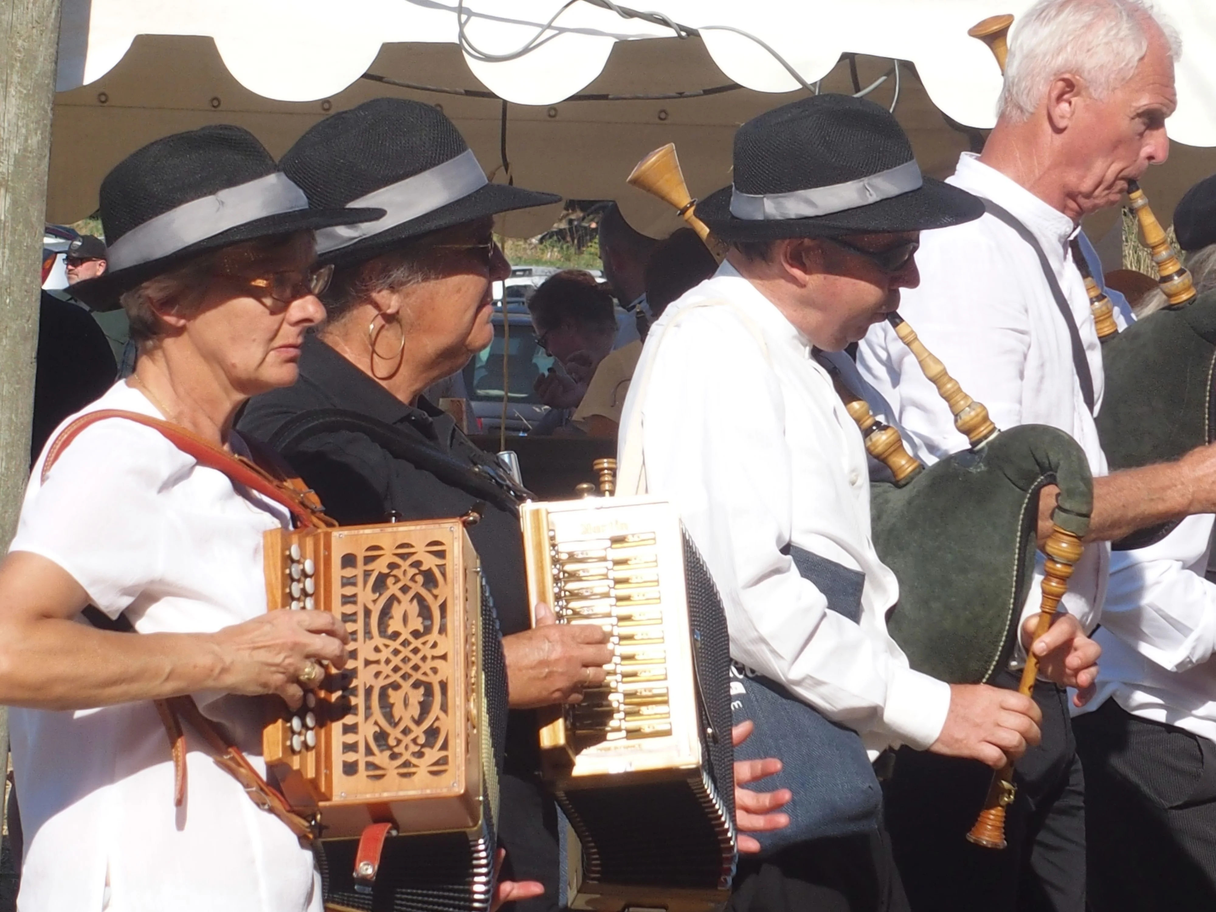 Baden fete des battages 2018 174 
