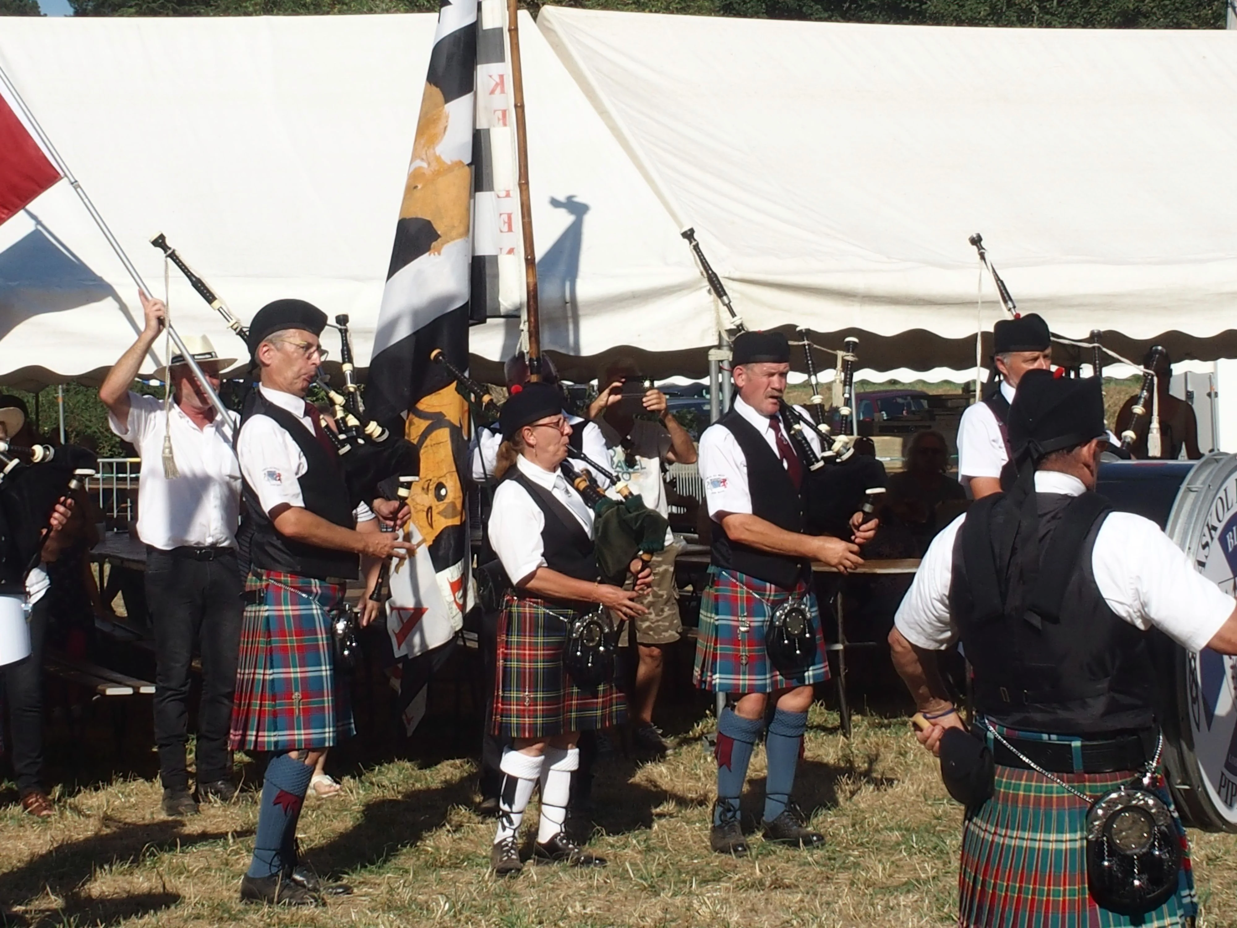 Baden fete des battages 2018 175 