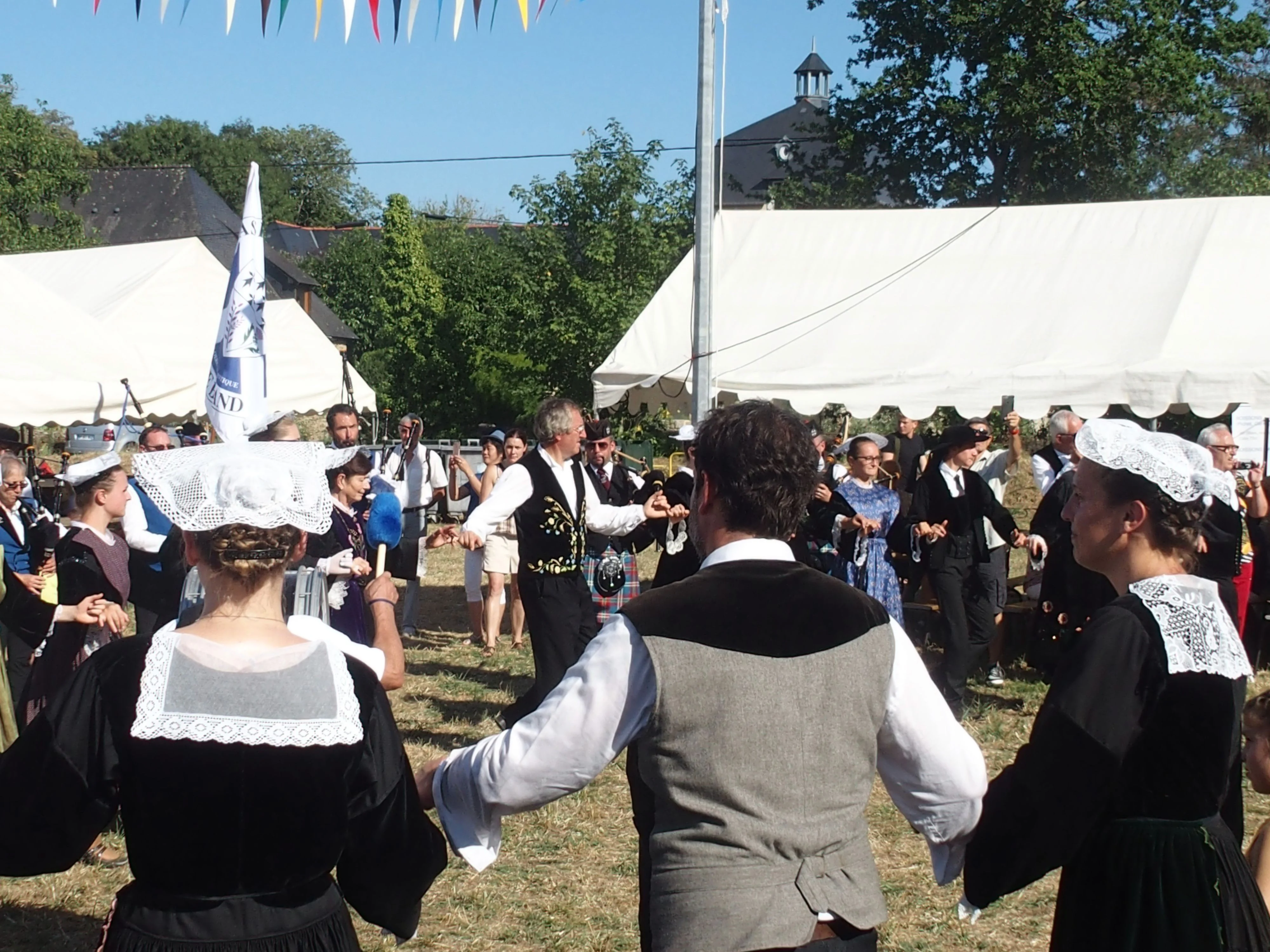 Baden fete des battages 2018 176 