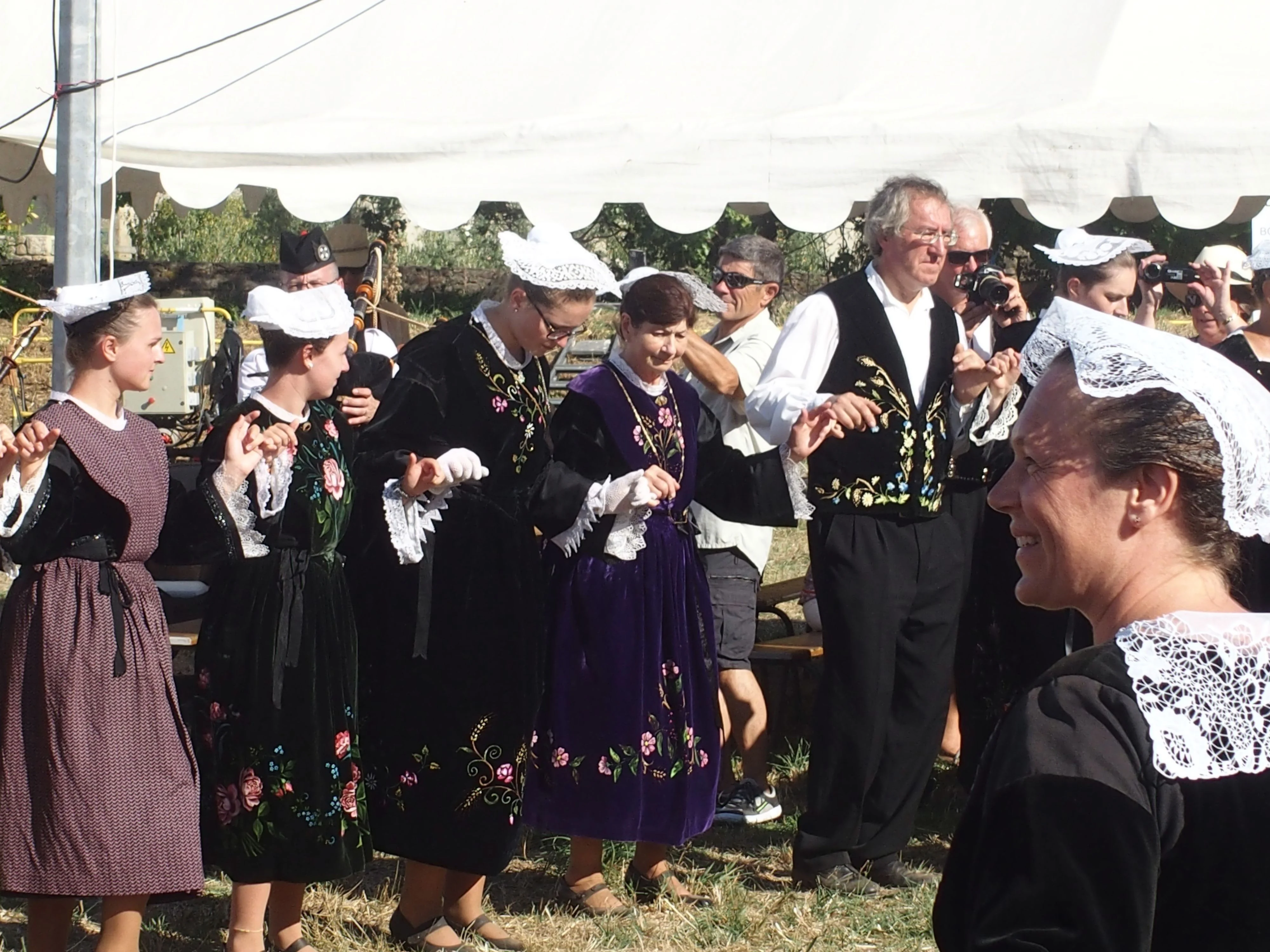 Baden fete des battages 2018 177 1