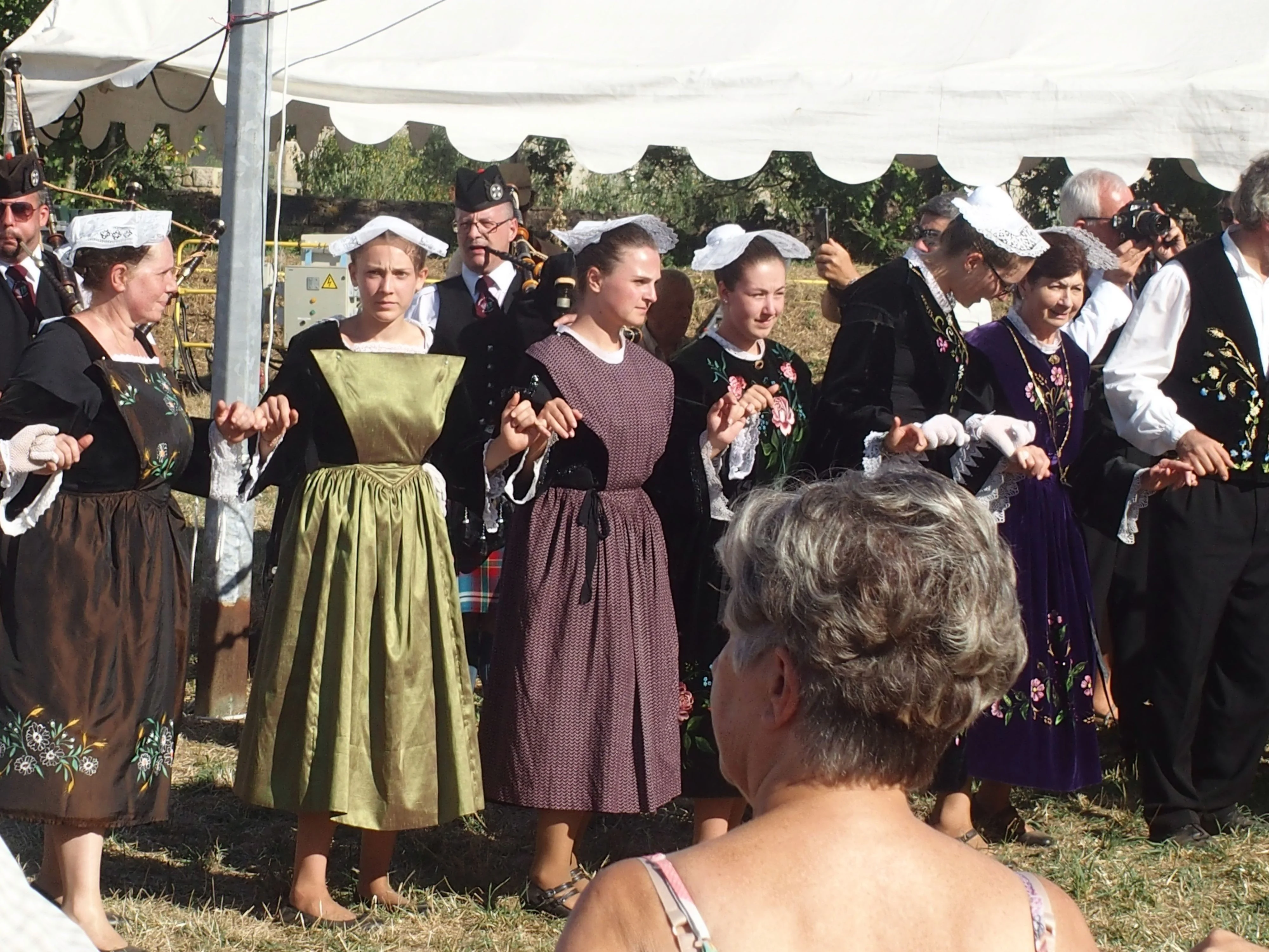 Baden fete des battages 2018 178 