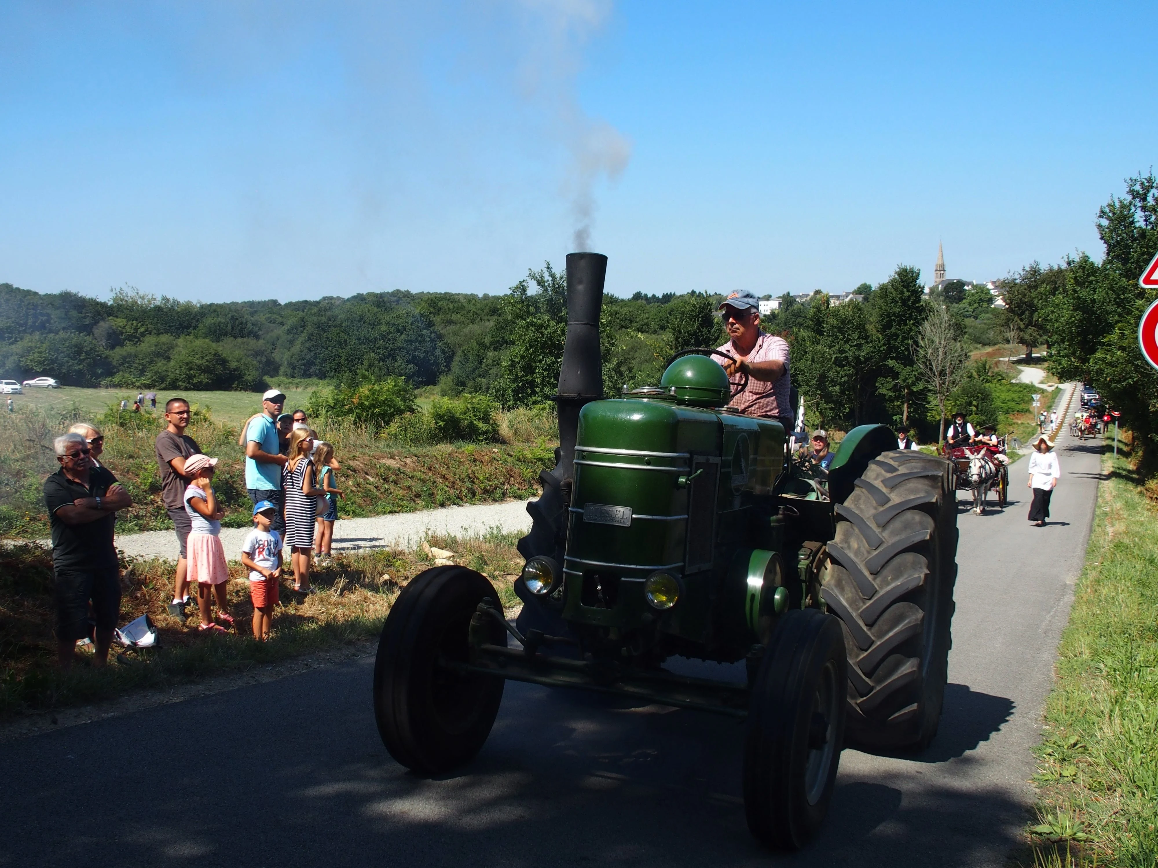 Baden fete des battages 2018 34 