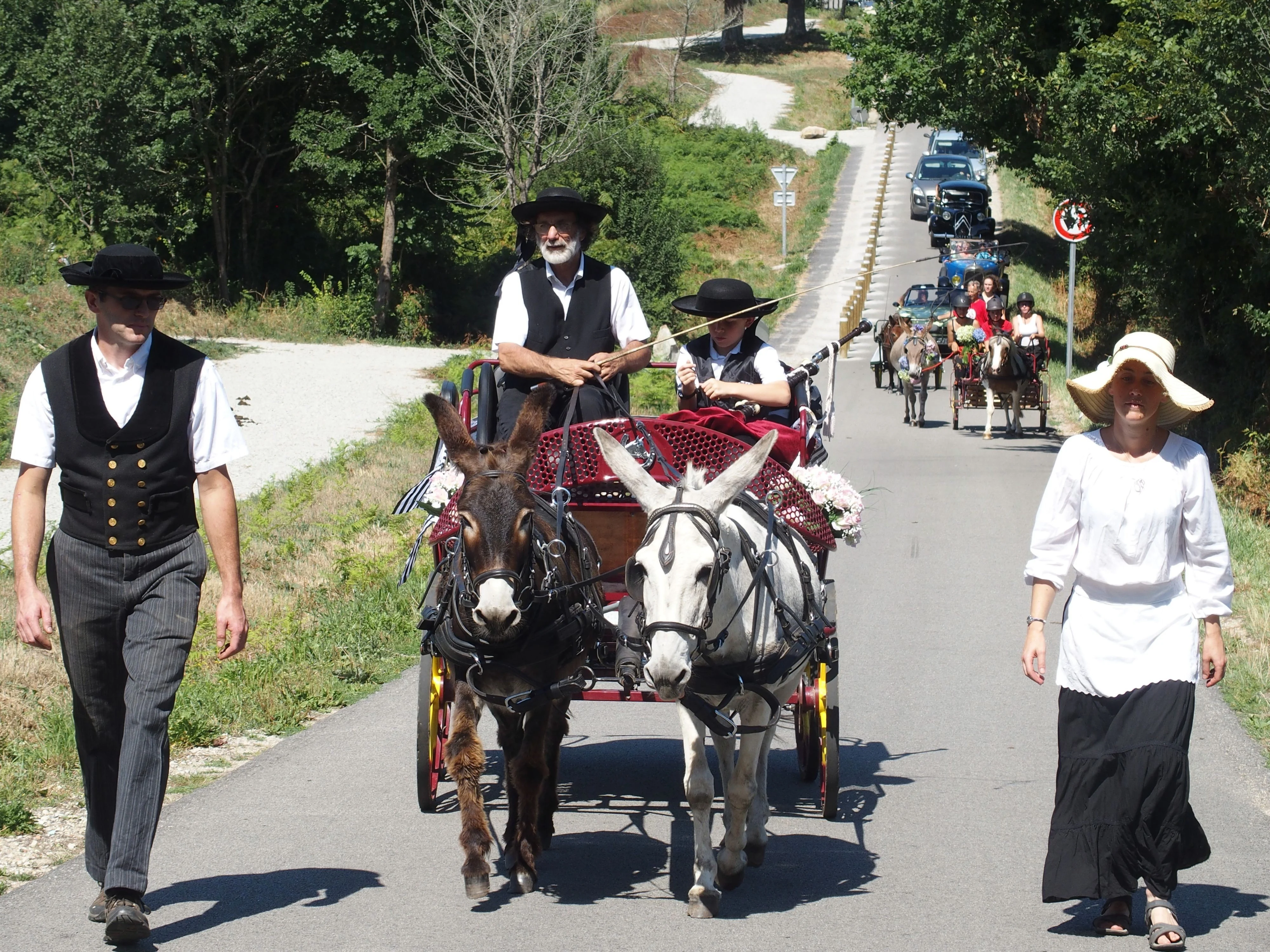 Baden fete des battages 2018 36 