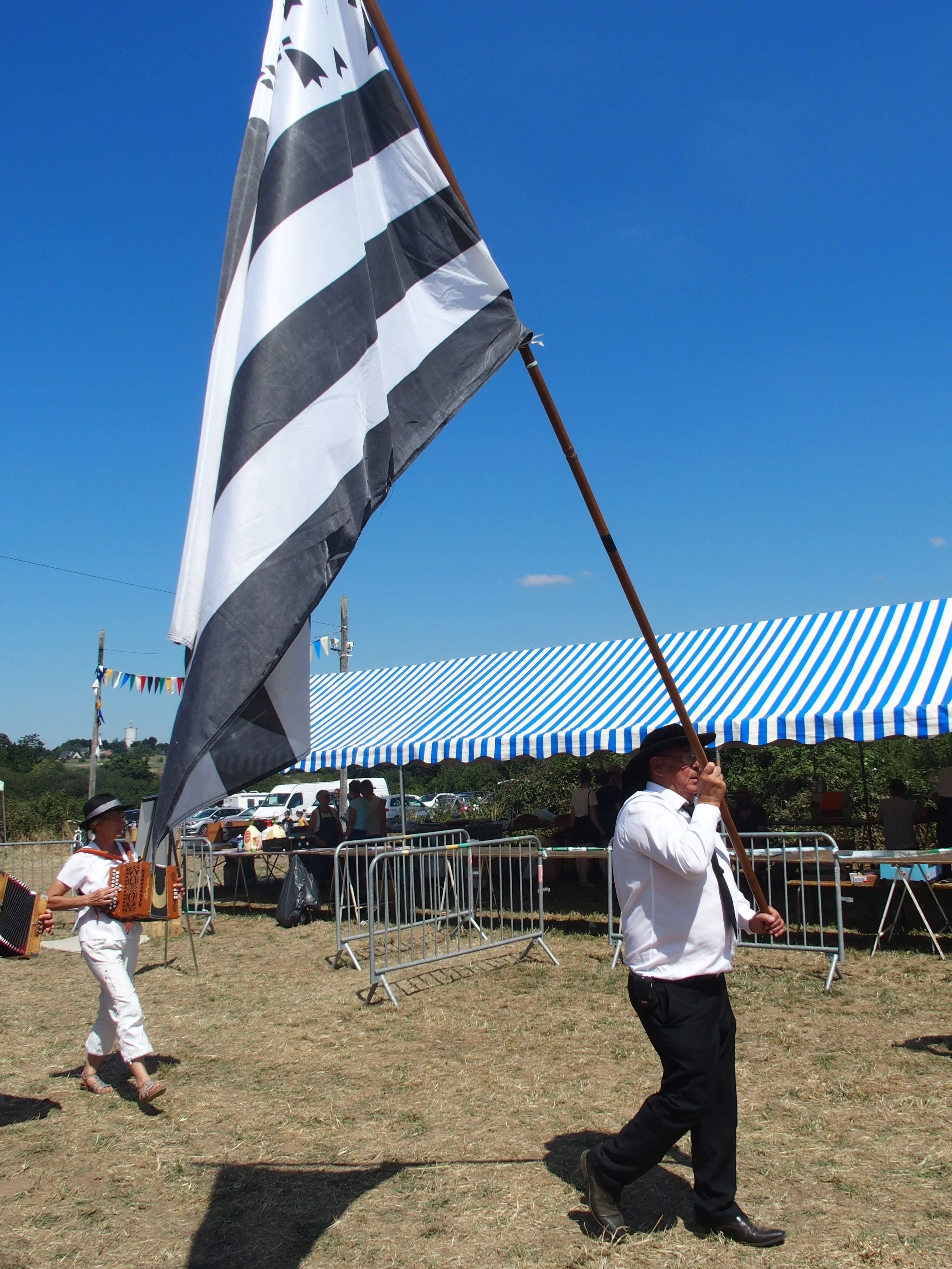 Baden fete des battages 2018 39 