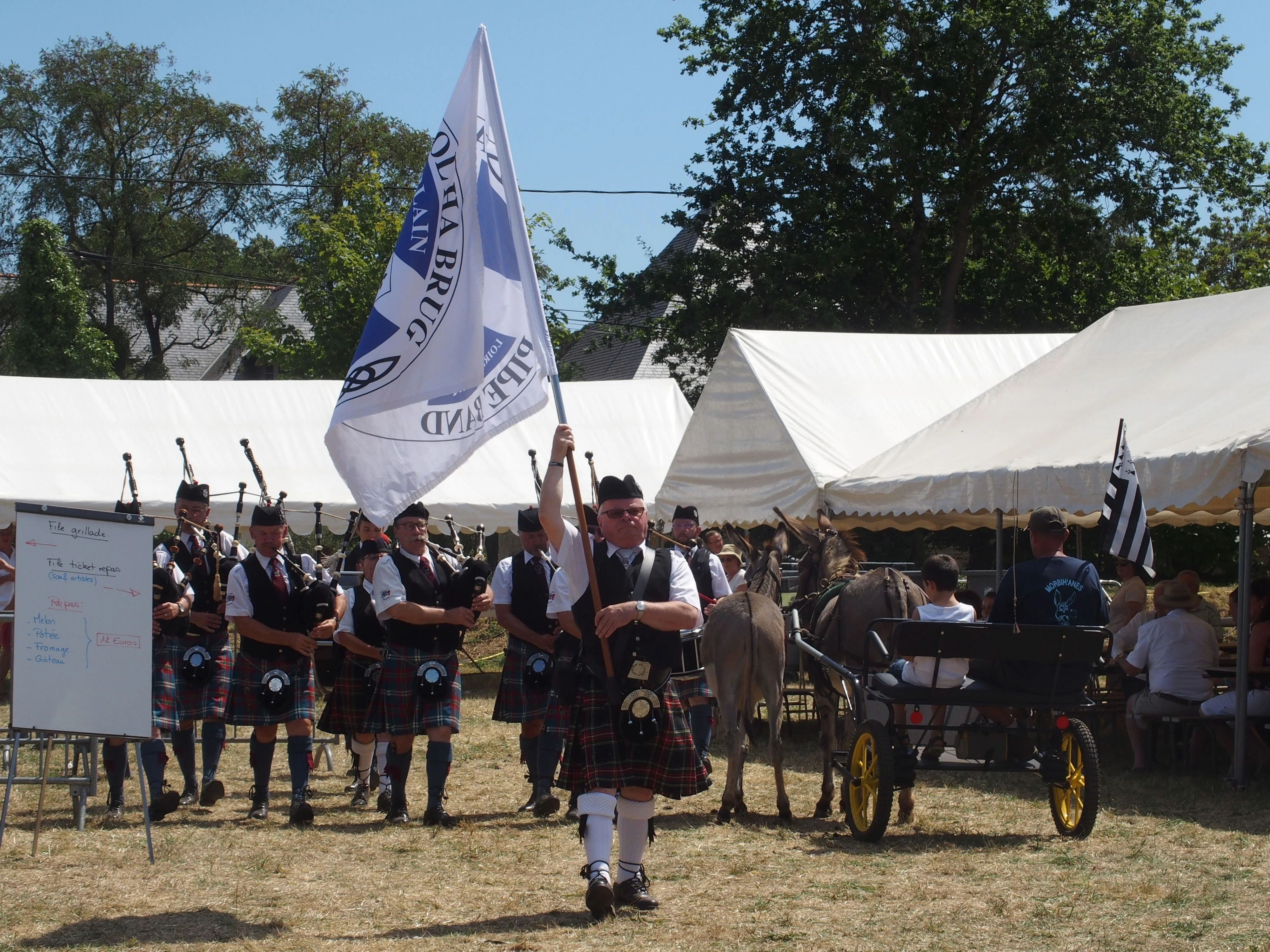 Baden fete des battages 2018 47 