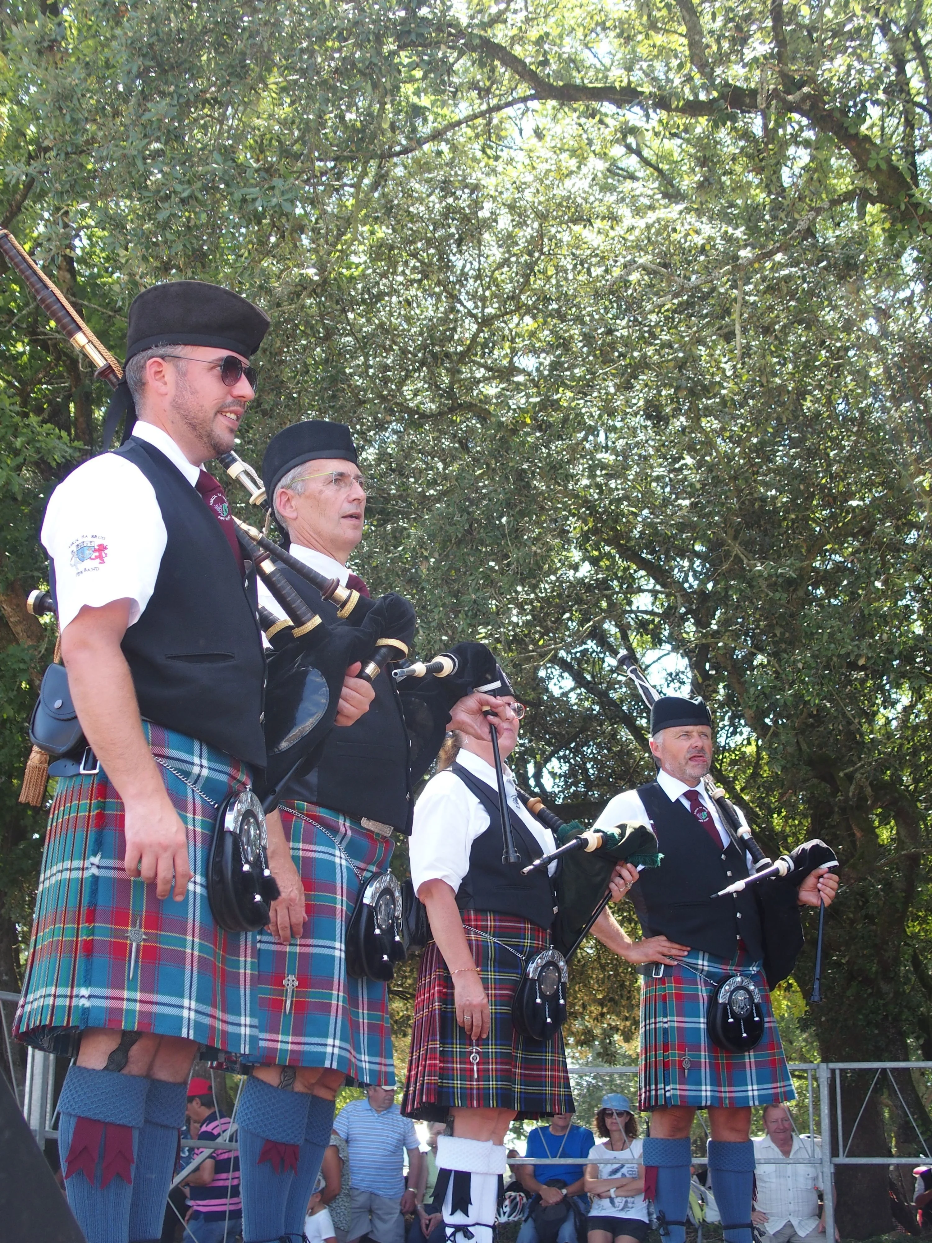 Baden fete des battages 2018 51 