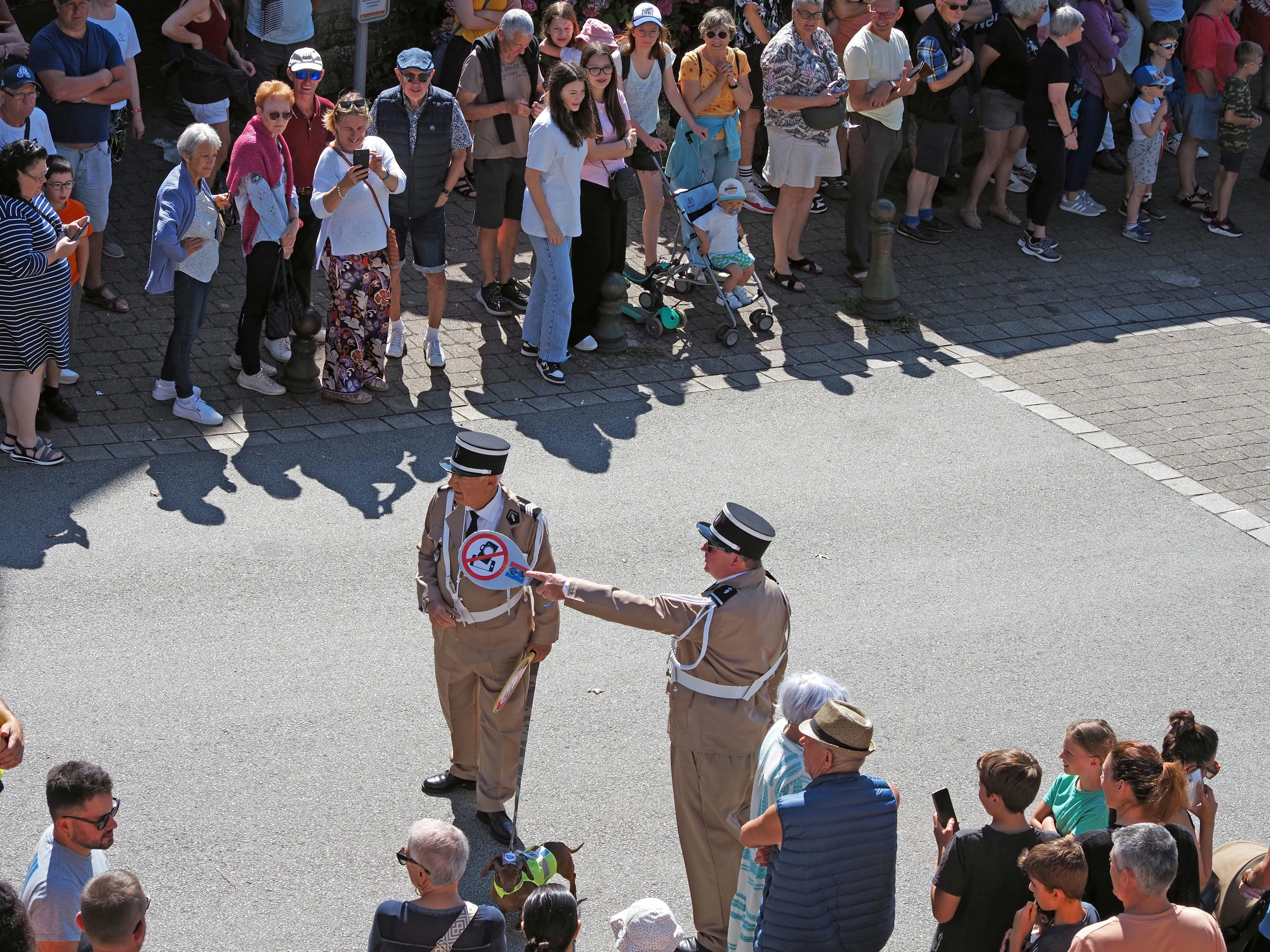 Fete des battages 2024 11 