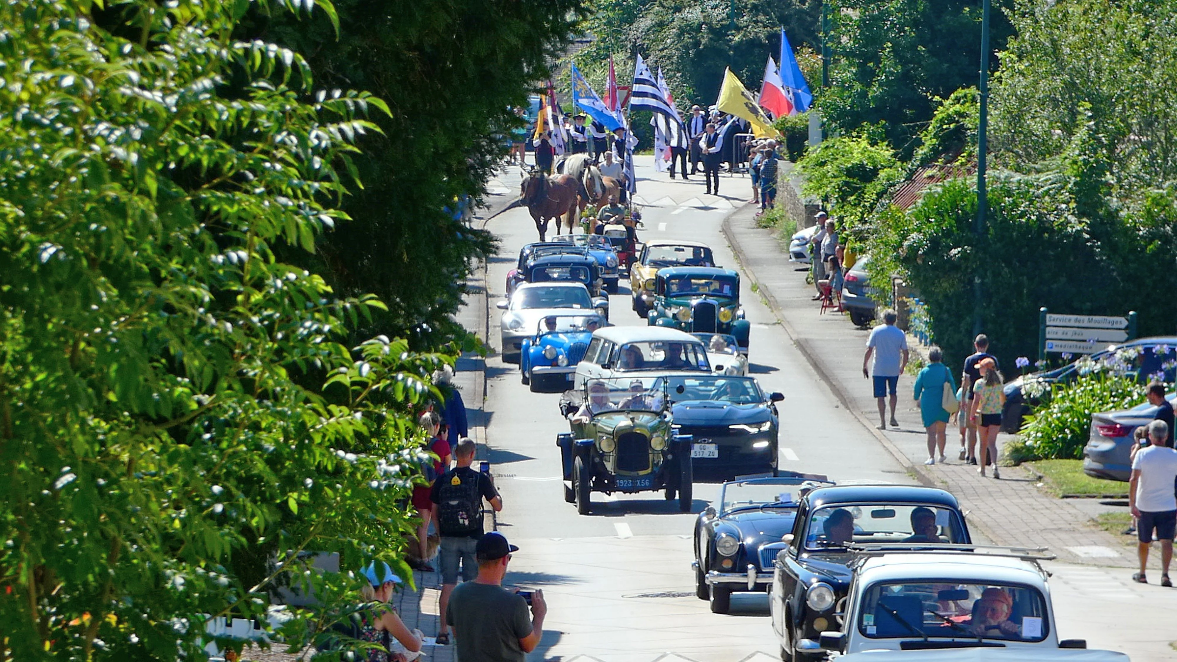 P1040393