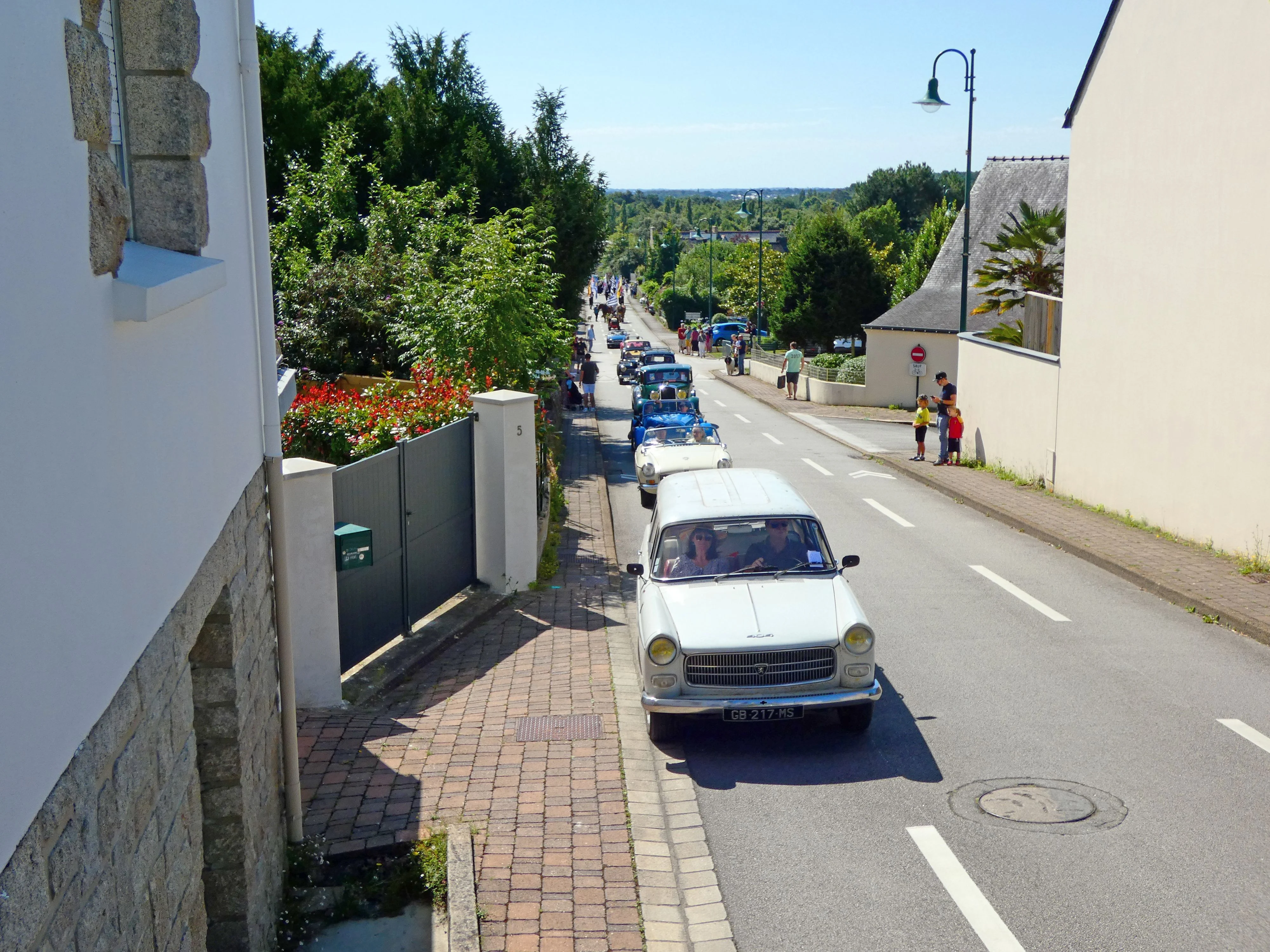 P1040403