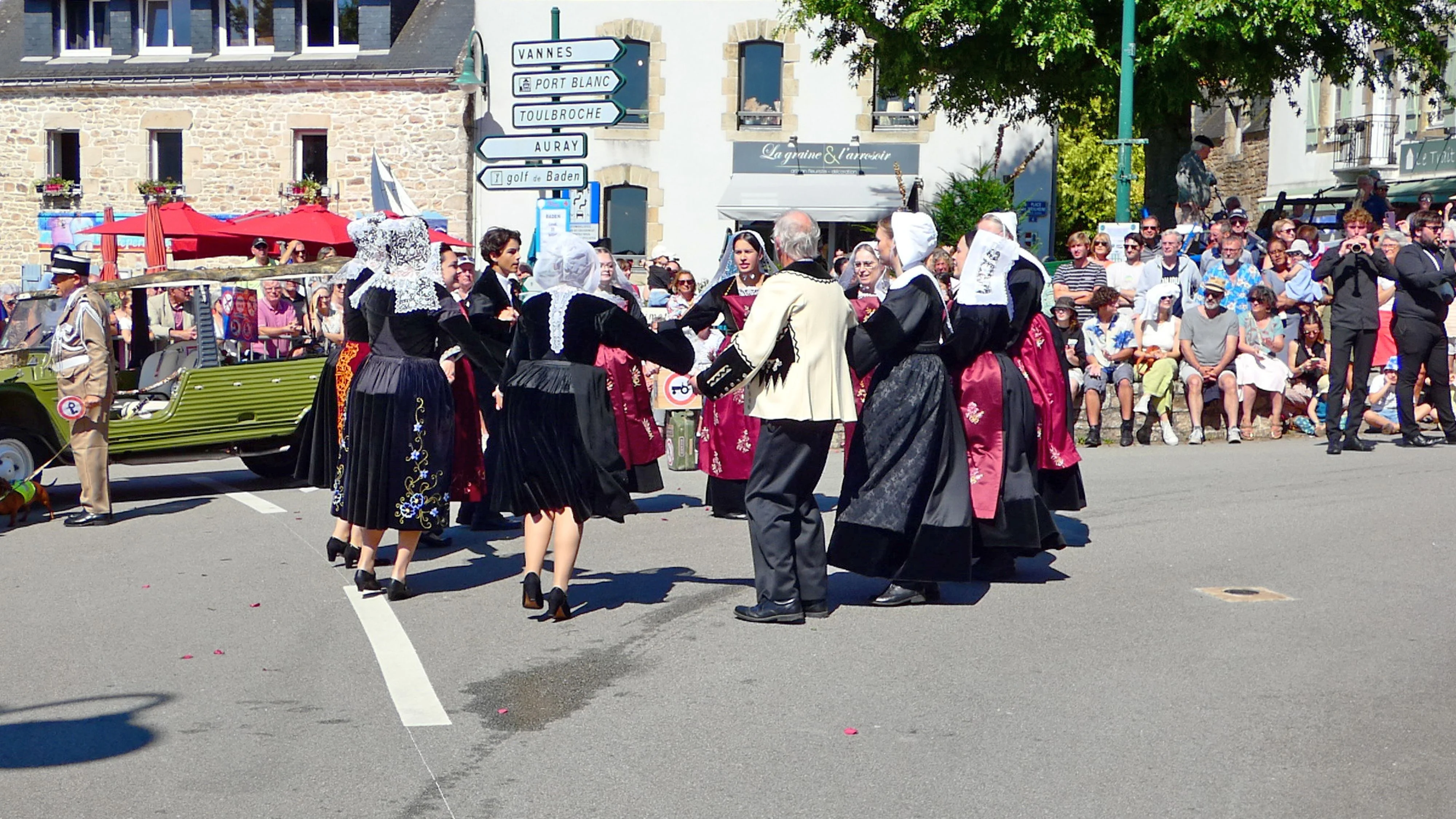 P1040510