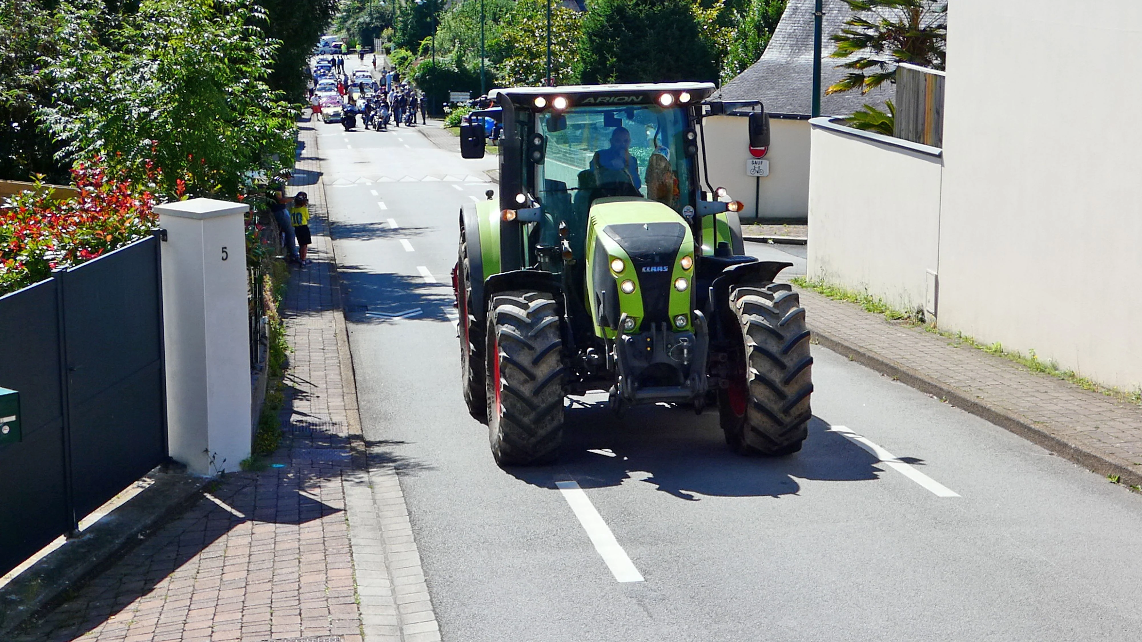 P1040534