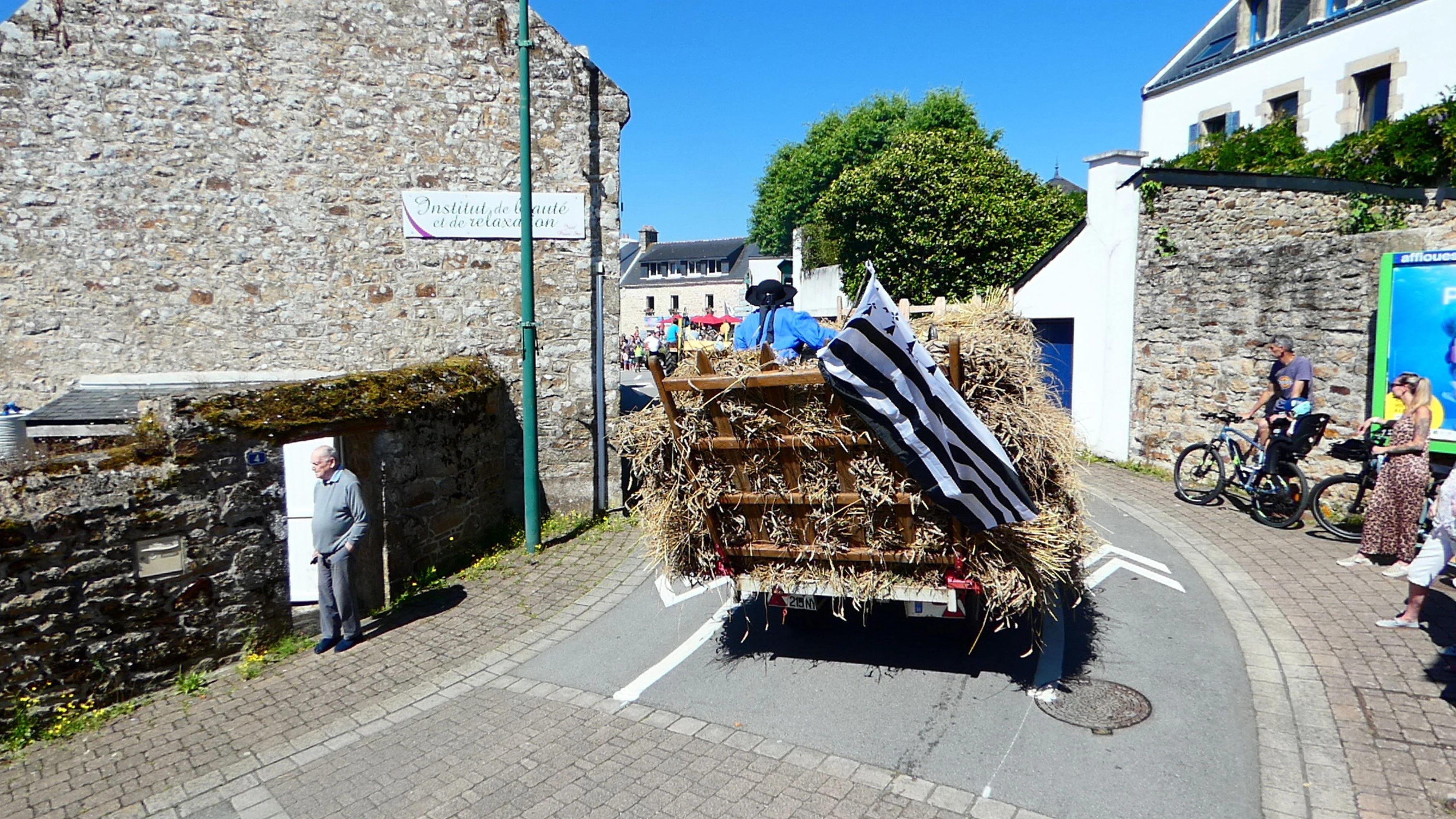 P1040535