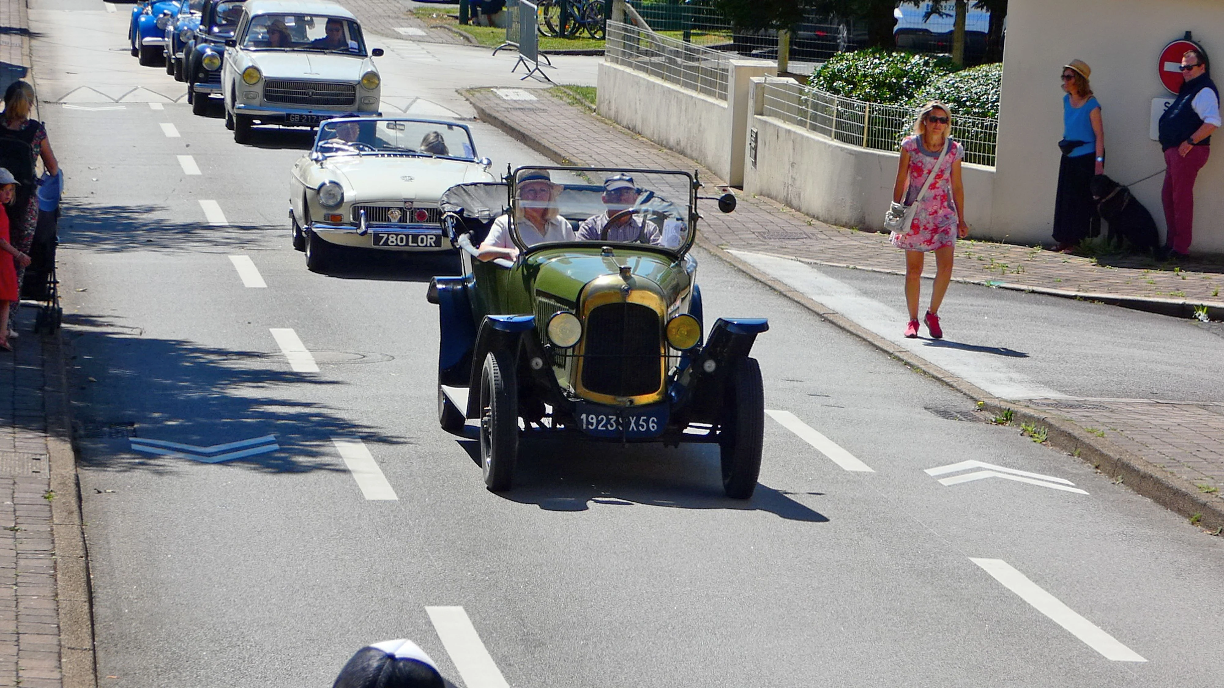 P1040578