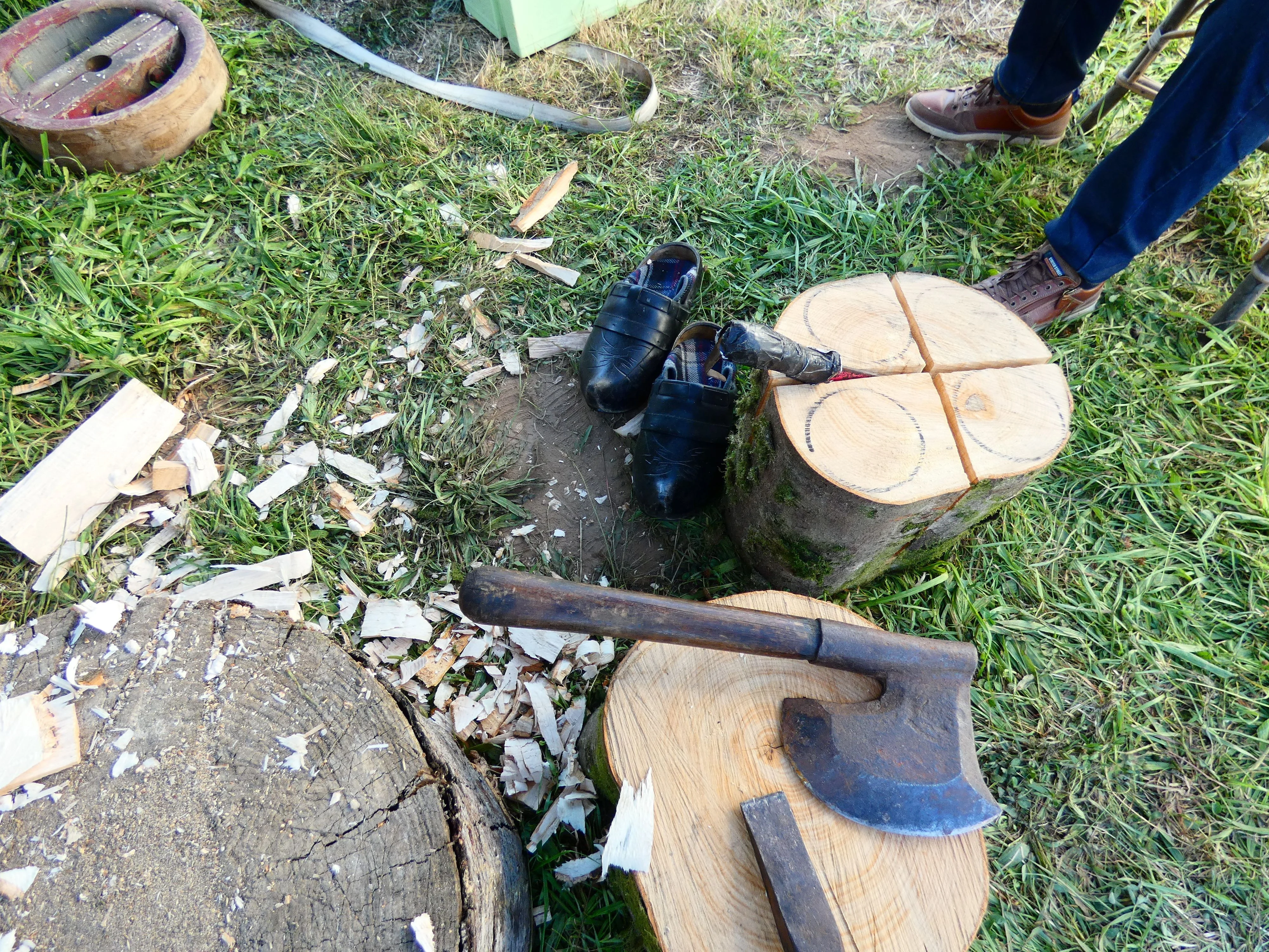 P1040808