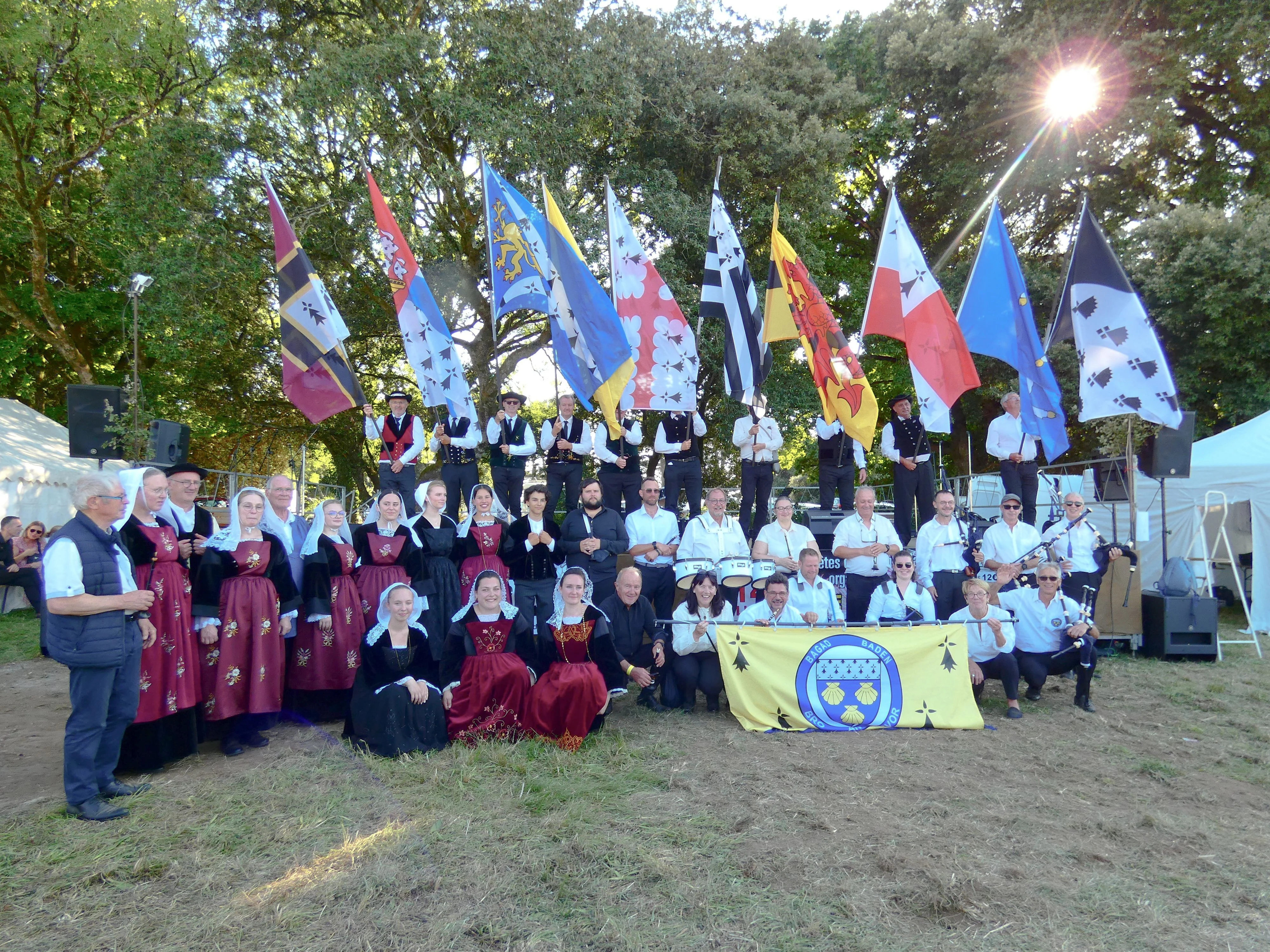 P1050036