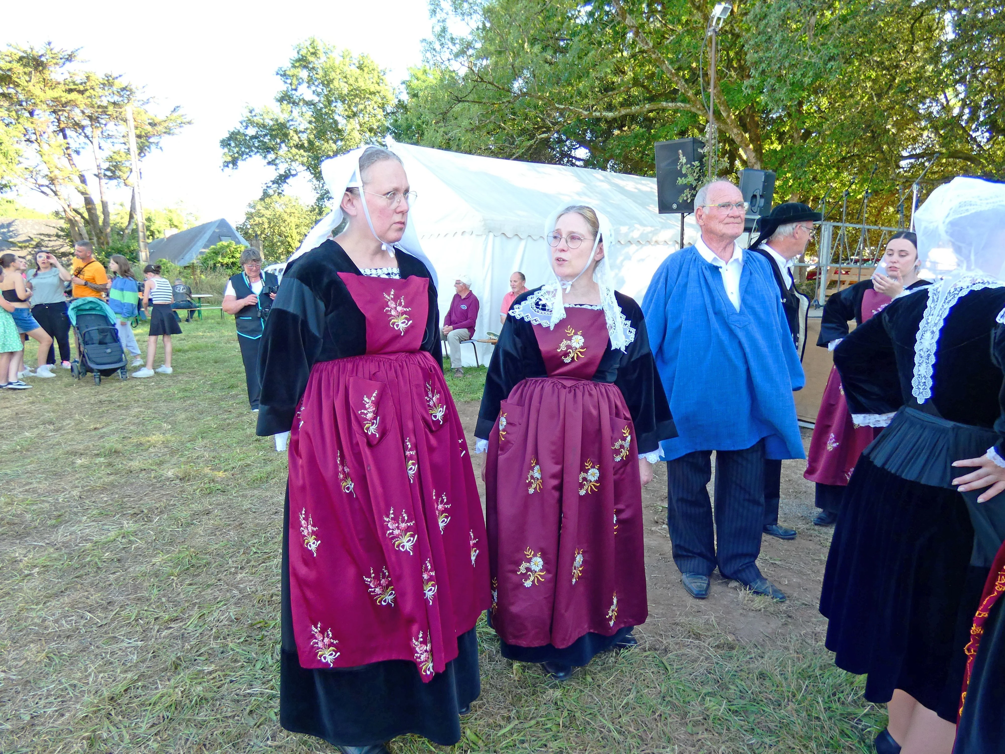 P1050042