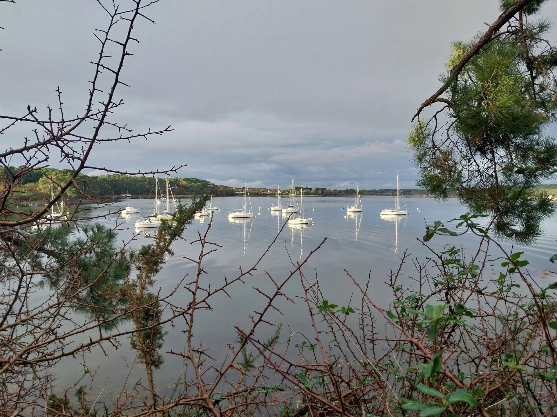 01 les 7 iles 15 novembre 2025