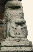 01 sculpture