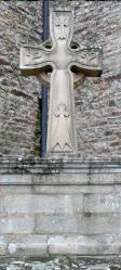 02 eglise