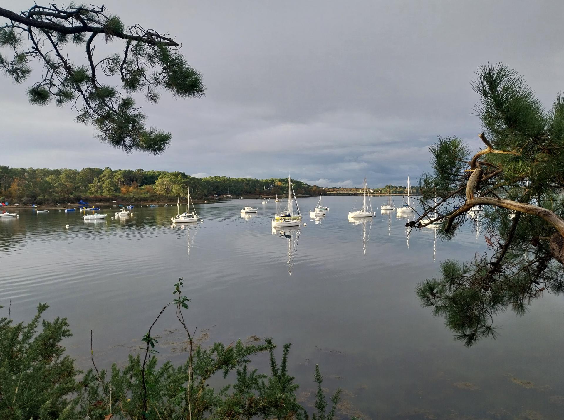 02 les 7 iles 15 novembre 2025