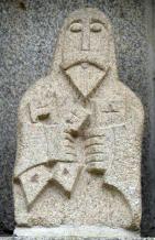 02 sculpture