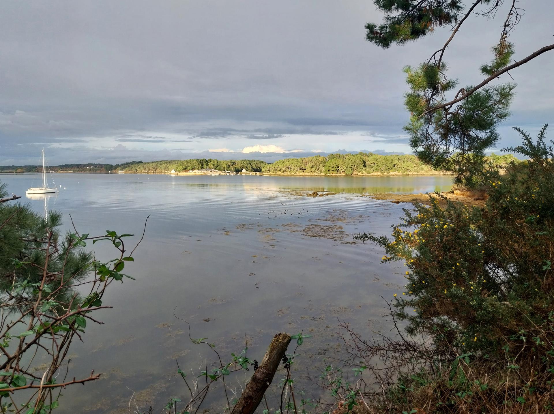 03 les 7 iles 15 novembre 2025