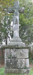 05 le celino