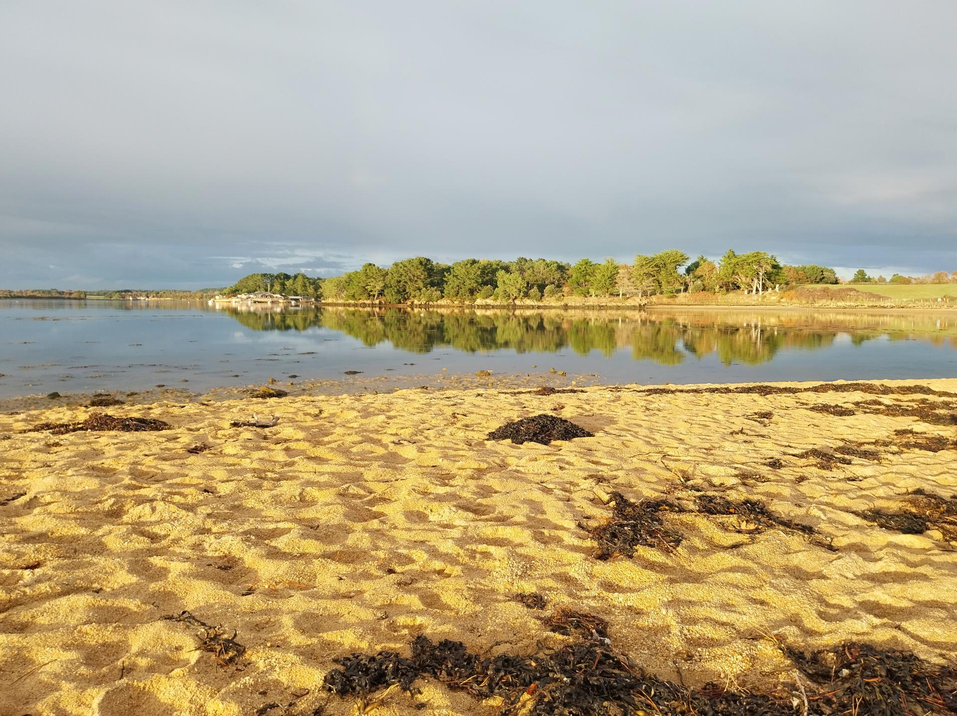 05 les 7 iles 15 novembre 2025