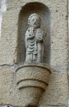 05 sculpture