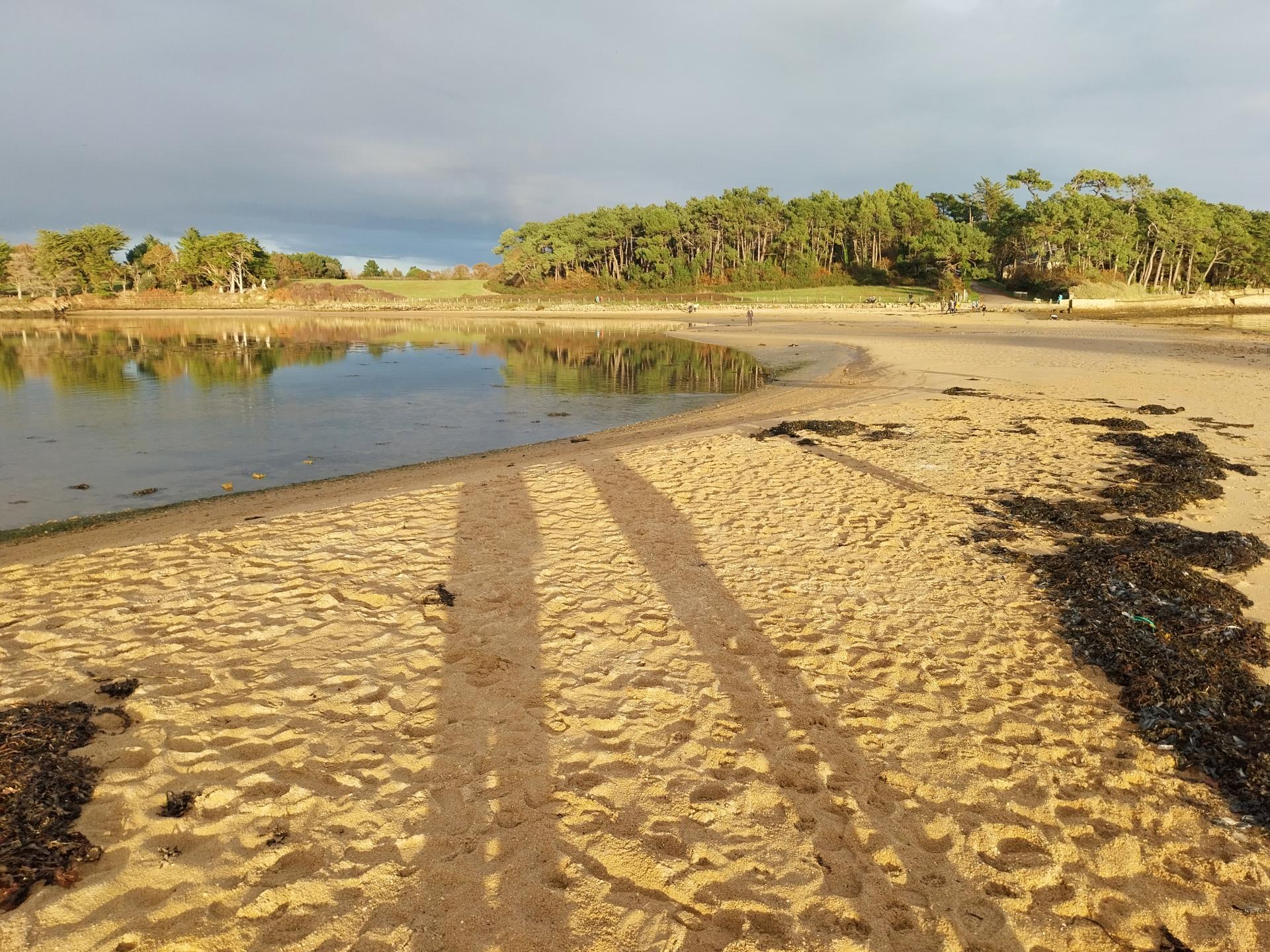 06 les 7 iles 15 novembre 2025