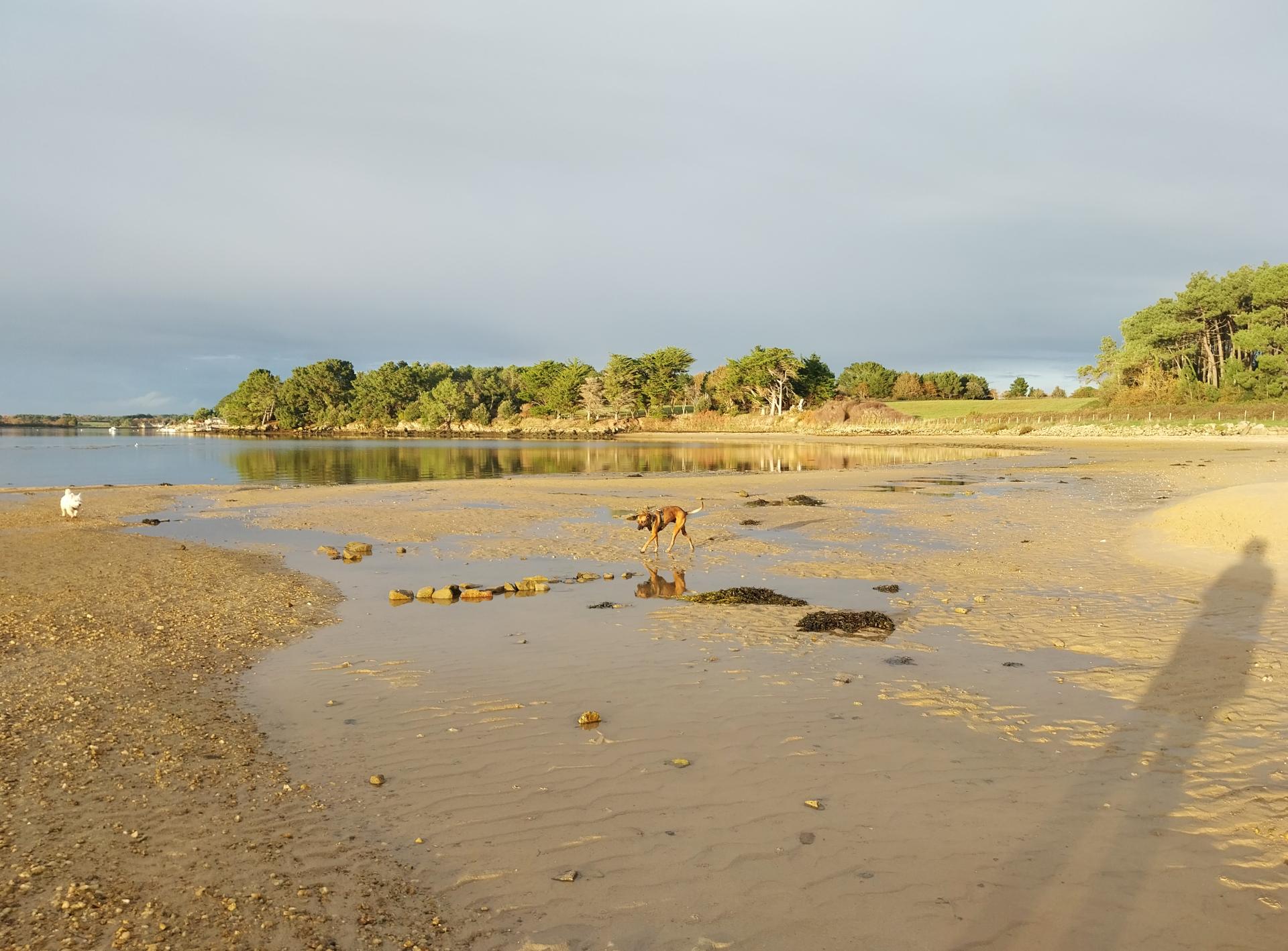 07 les 7 iles 15 novembre 2025