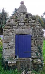 07 toulbroch