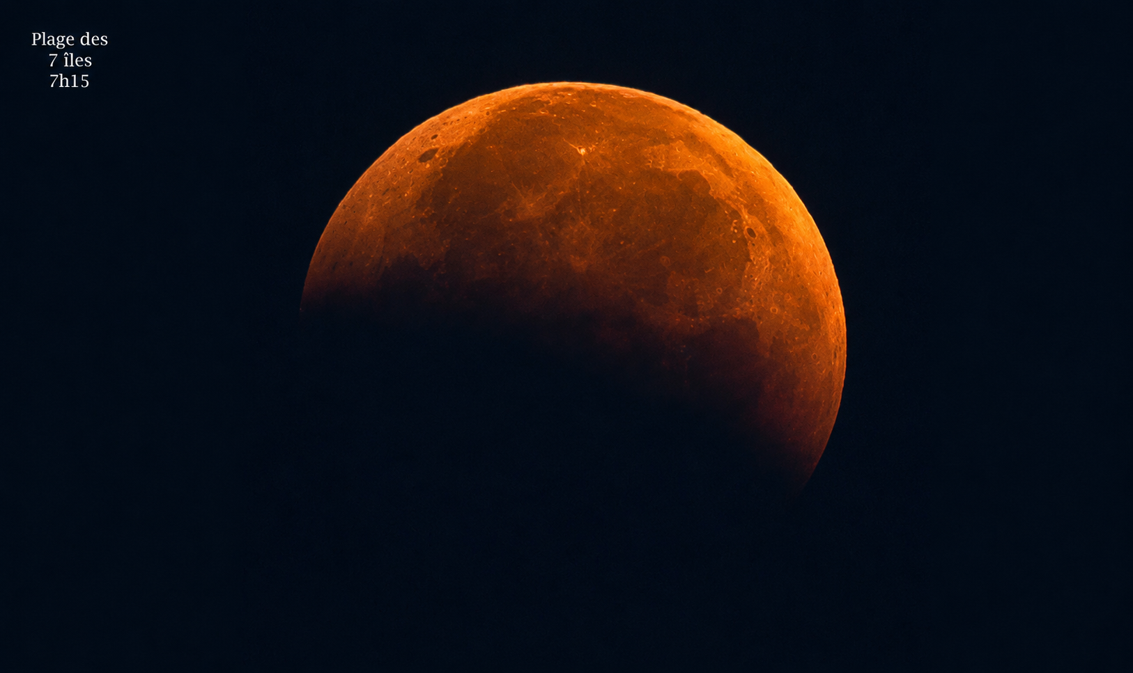 7h15
