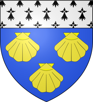 Héraldique