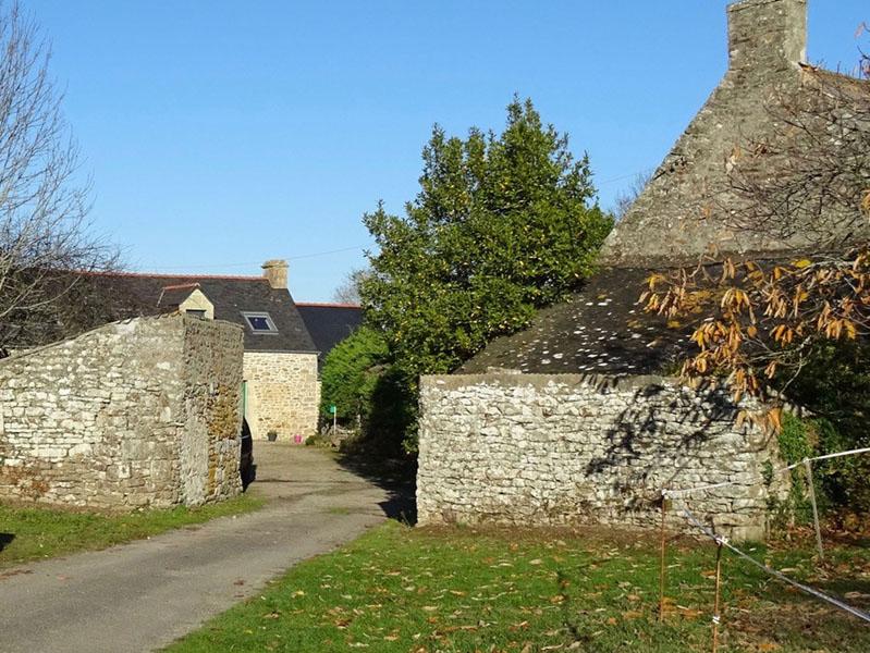 Bourgerel