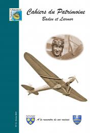 Cahier 13
