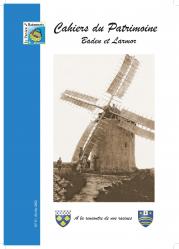 Cahier n 11 fevrier 2022