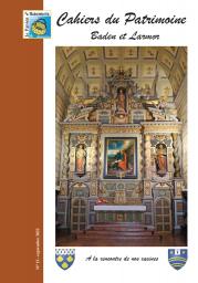 Cahier n 12 septembre 2022