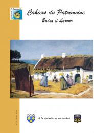 Cahier n 15 fevrier 2024