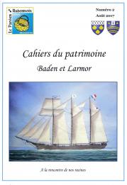 Cahier n 2 aout 2017