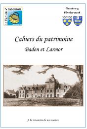 Cahier n 3 fevrier 2018