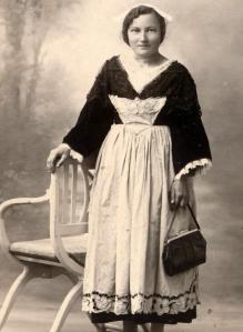 Costumes 5